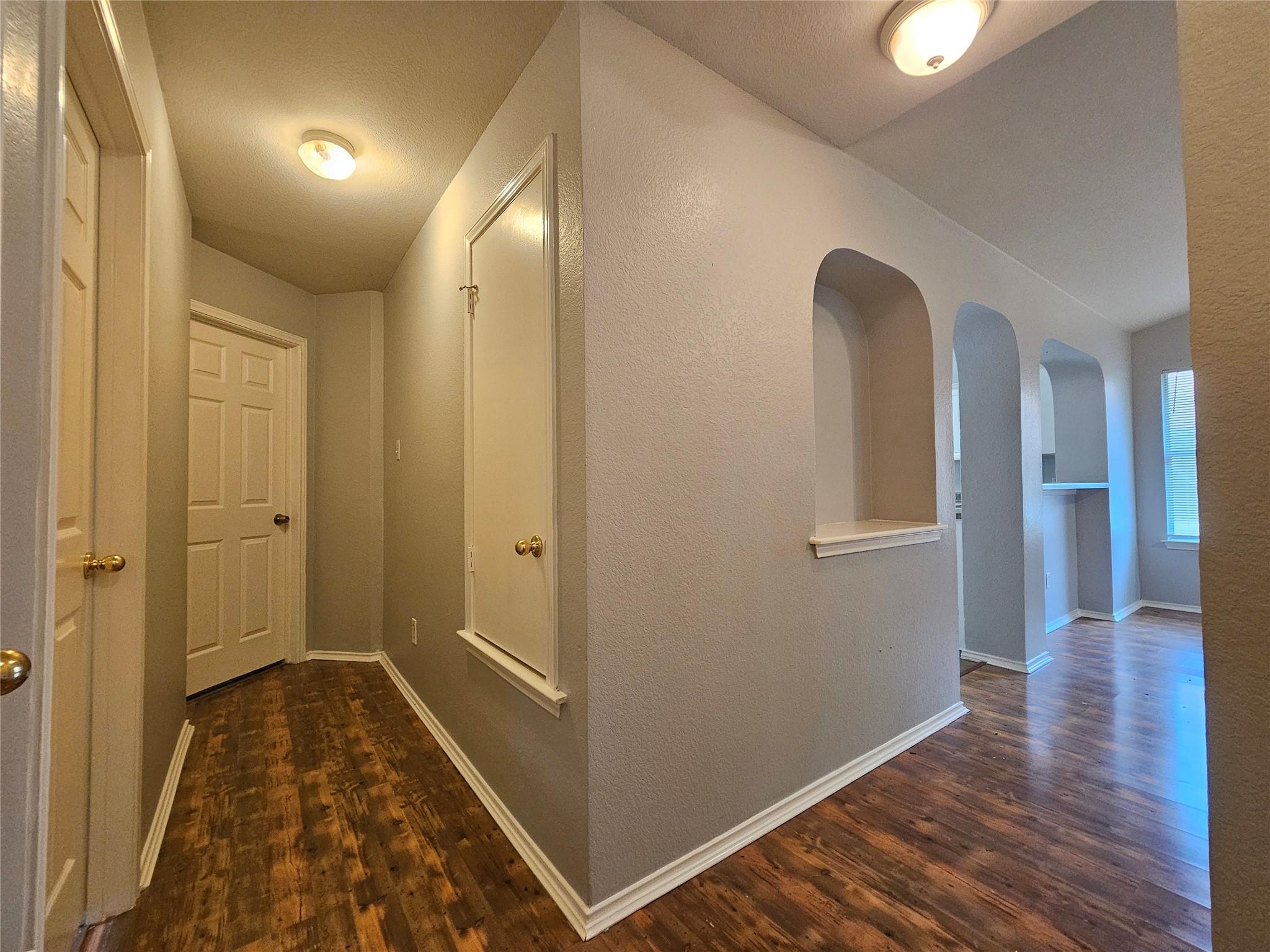 4211 Mather None Property Photo 14