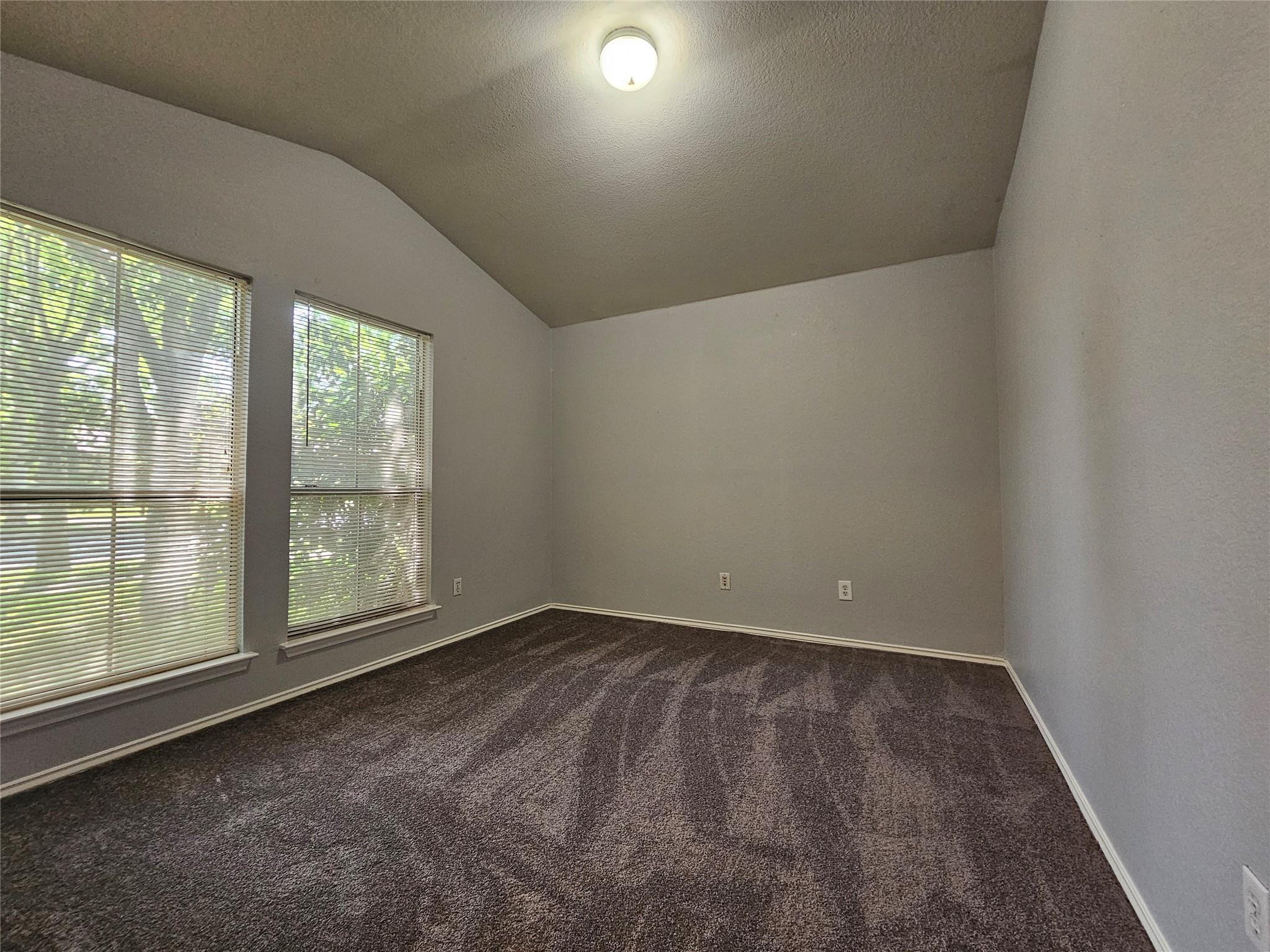 4211 Mather None Property Photo 15