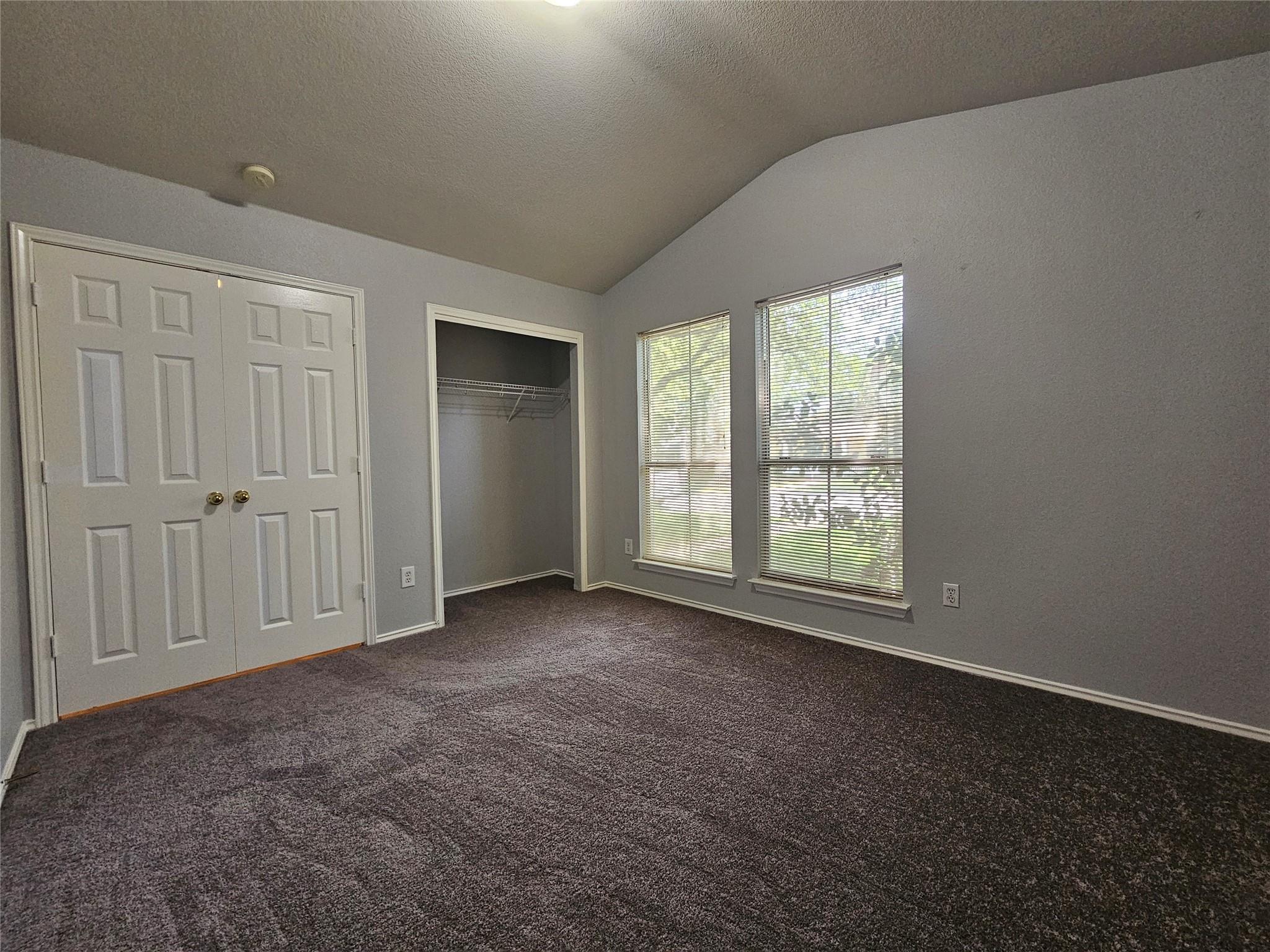 4211 Mather None Property Photo 16