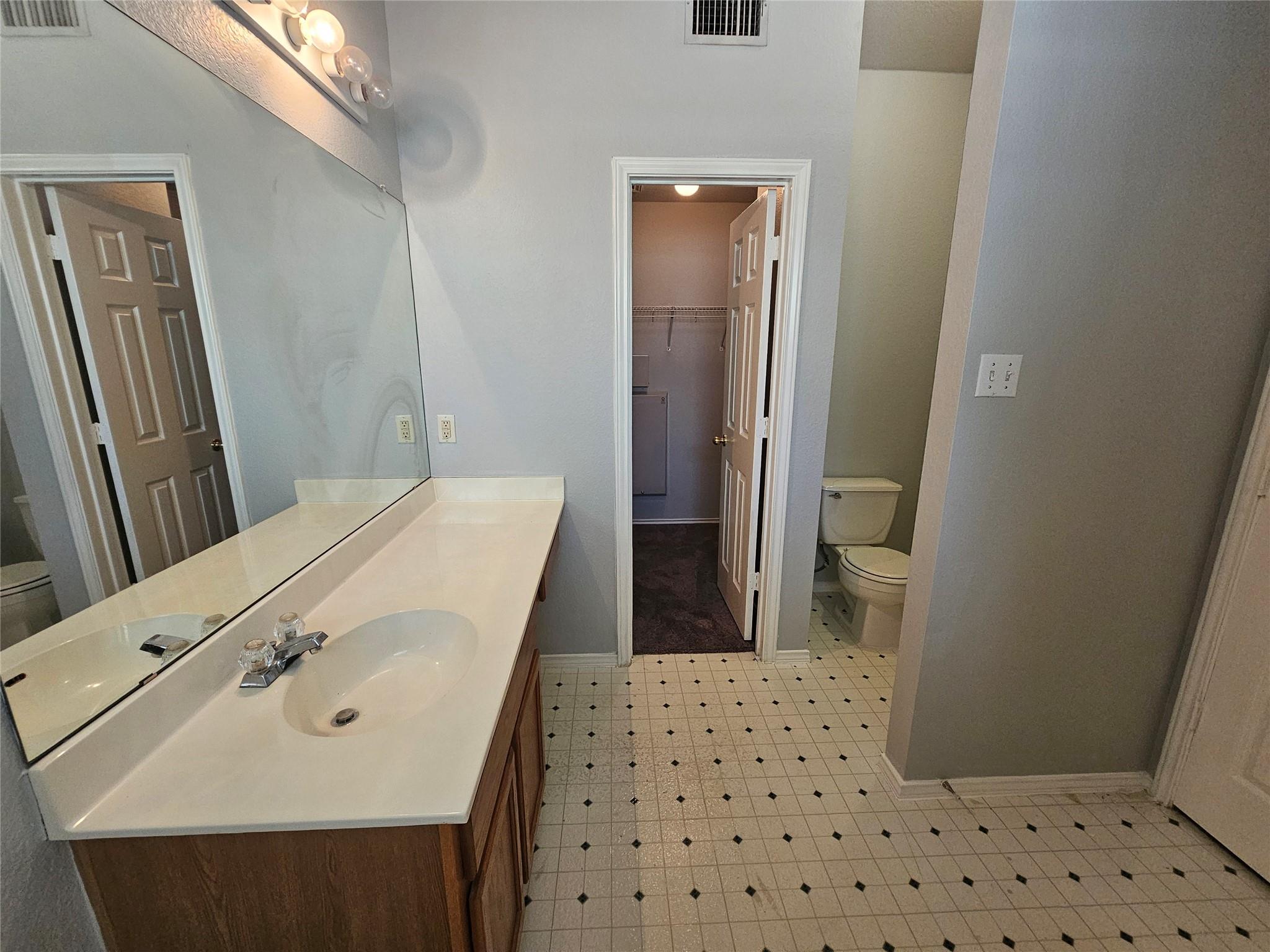 4211 Mather None Property Photo 17