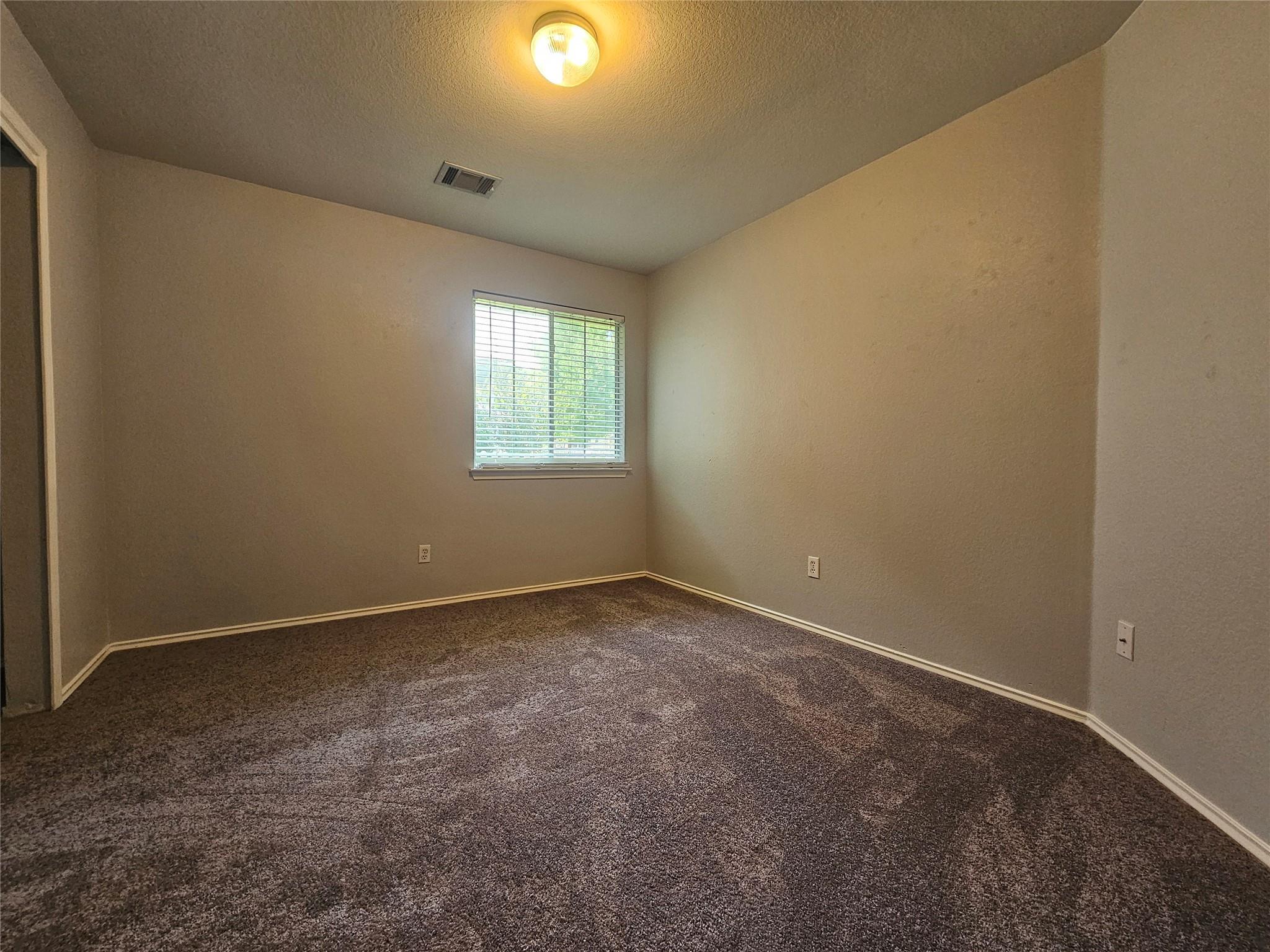4211 Mather None Property Photo 19