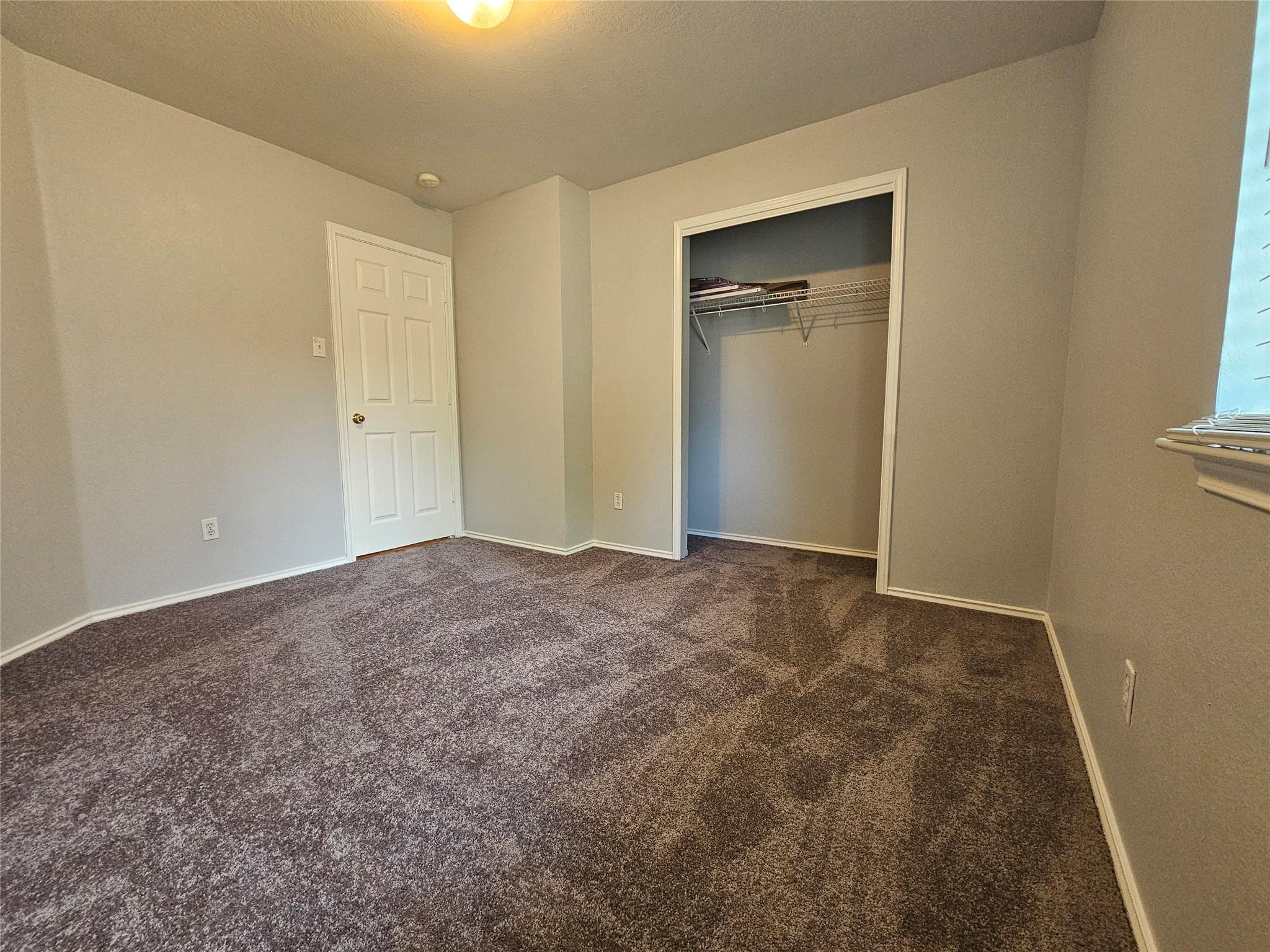 4211 Mather None Property Photo 20
