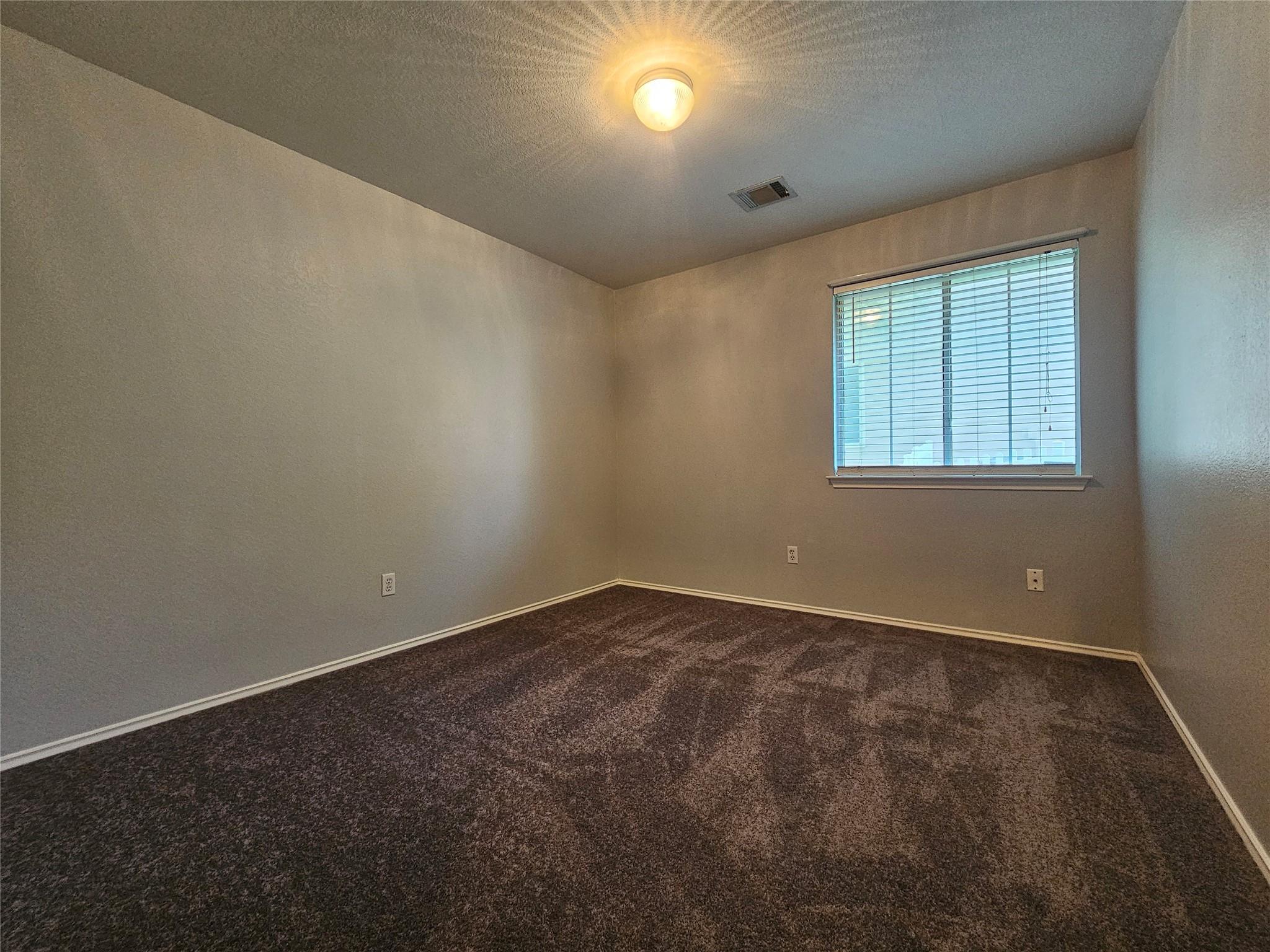 4211 Mather None Property Photo 21