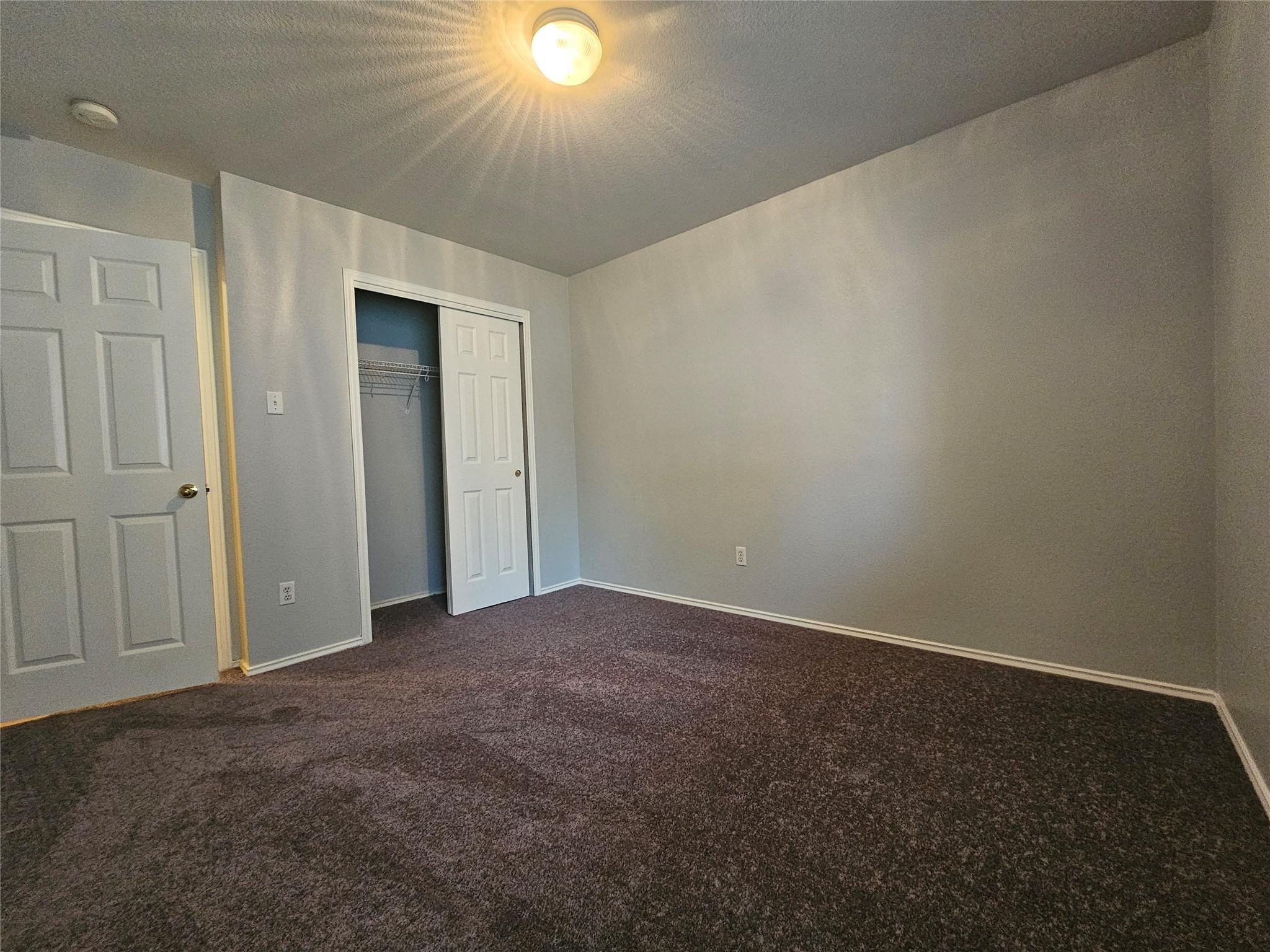 4211 Mather None Property Photo 22
