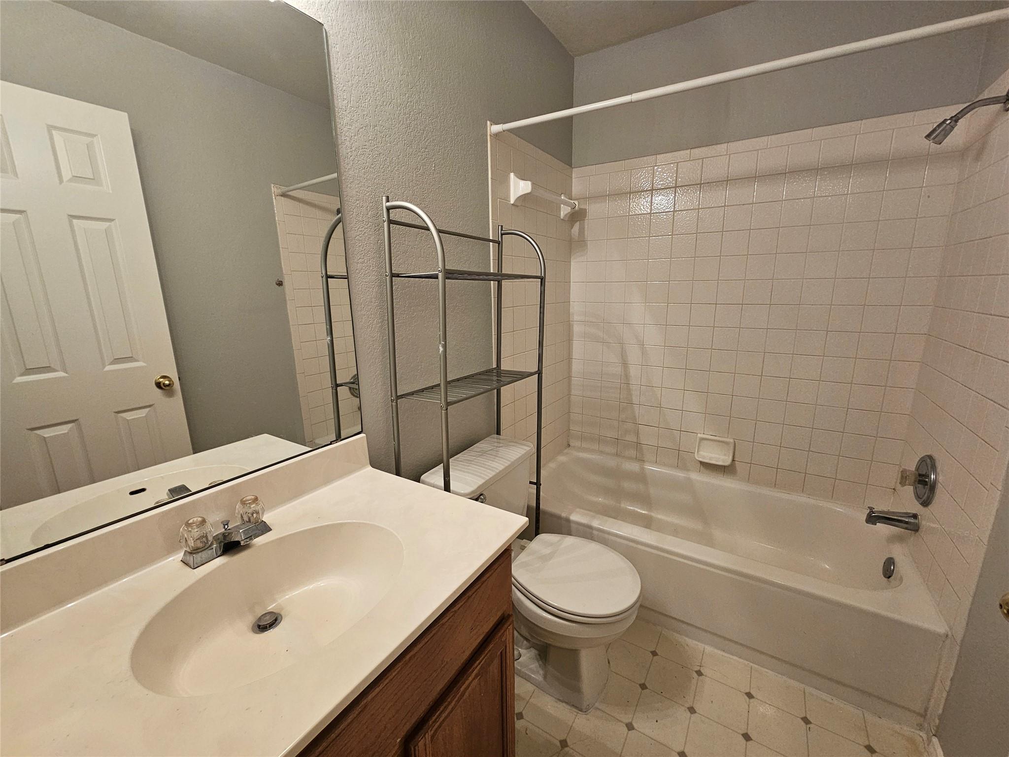 4211 Mather None Property Photo 23
