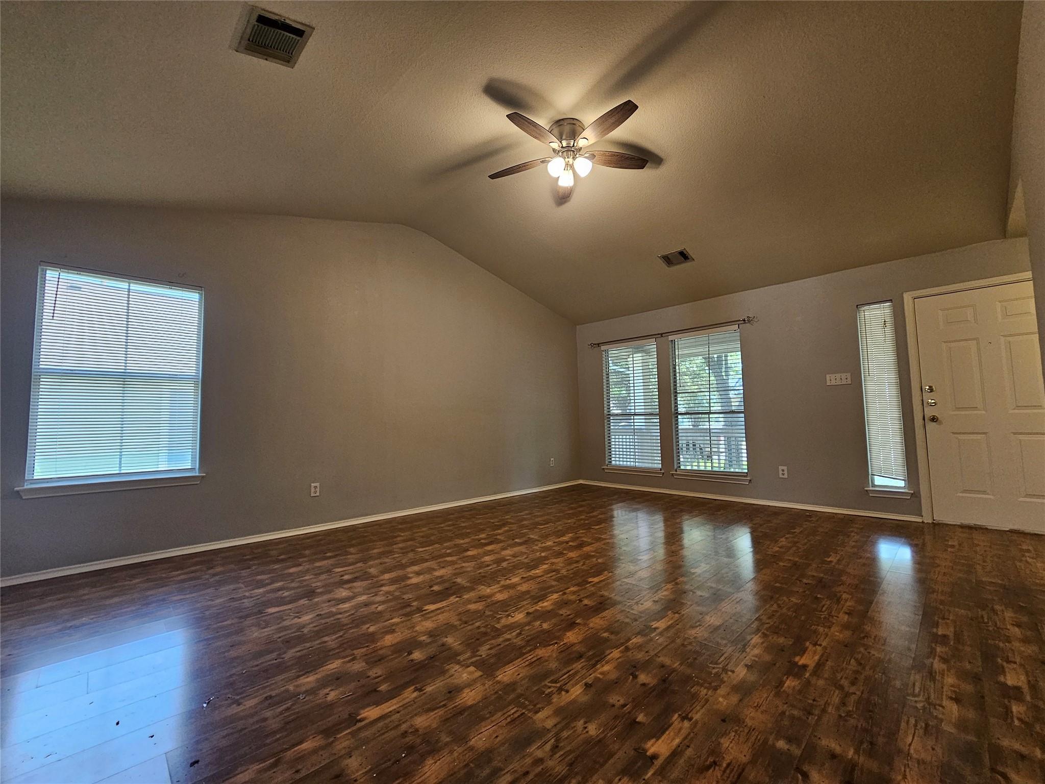 4211 Mather None Property Photo 24
