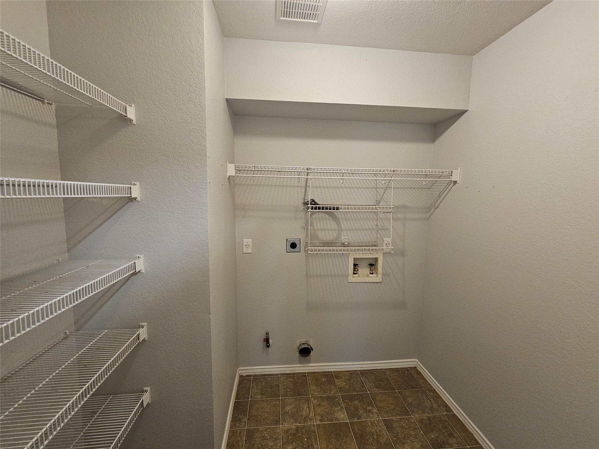 4211 Mather None Property Photo 25