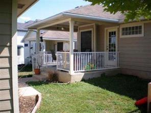 4211 Mather None Property Photo 26