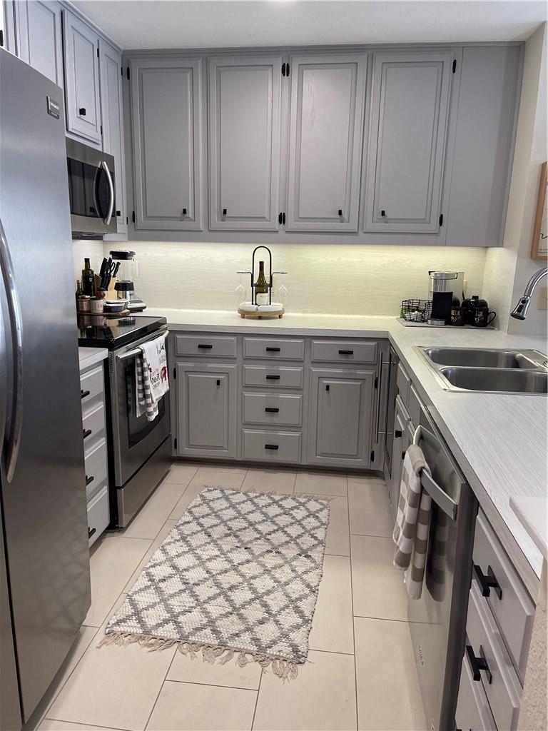309 Horseshoe Bay North Blvd B Property Photo 4