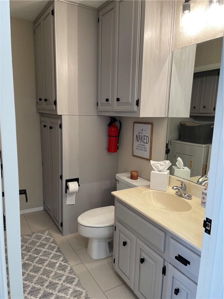 309 Horseshoe Bay North Blvd B Property Photo 18