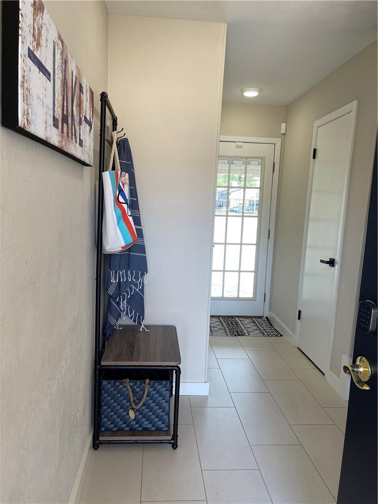309 Horseshoe Bay North Blvd B Property Photo 21