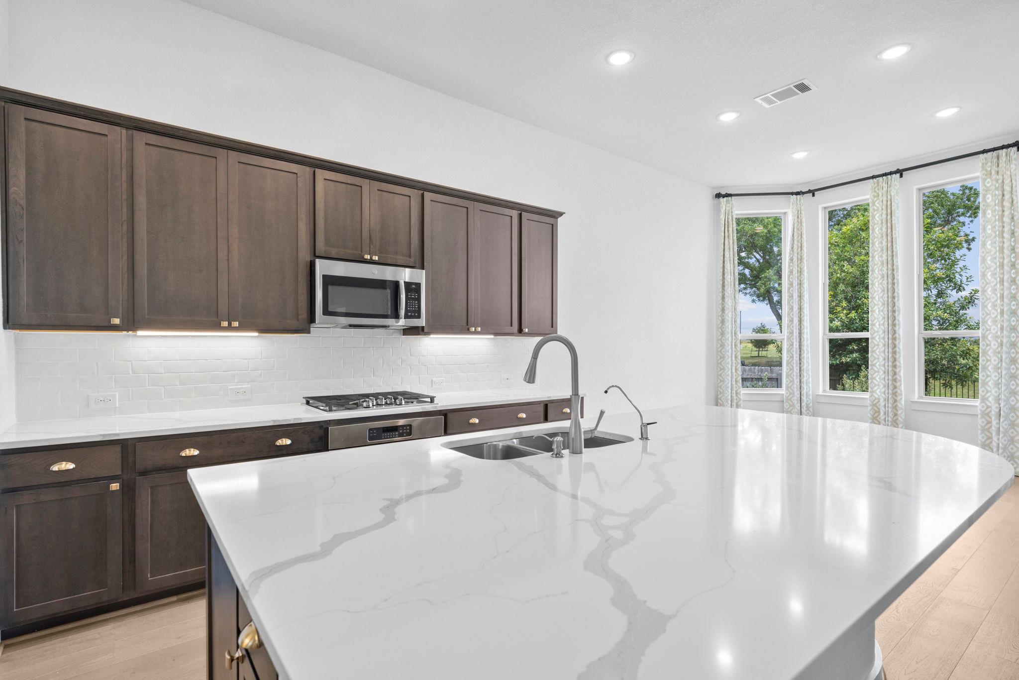 5724 Toscana Trce Property Photo 5
