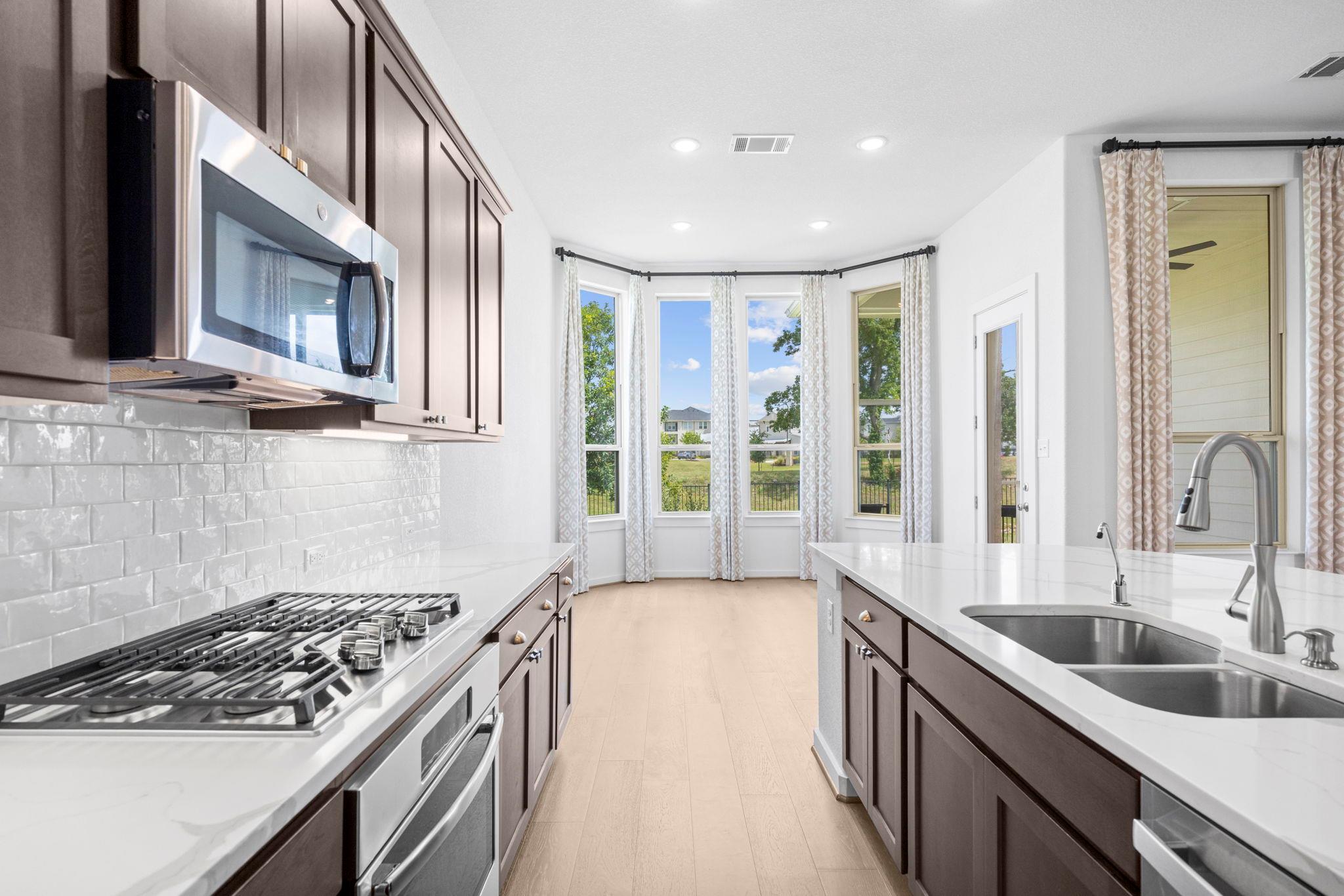 5724 Toscana Trce Property Photo 6