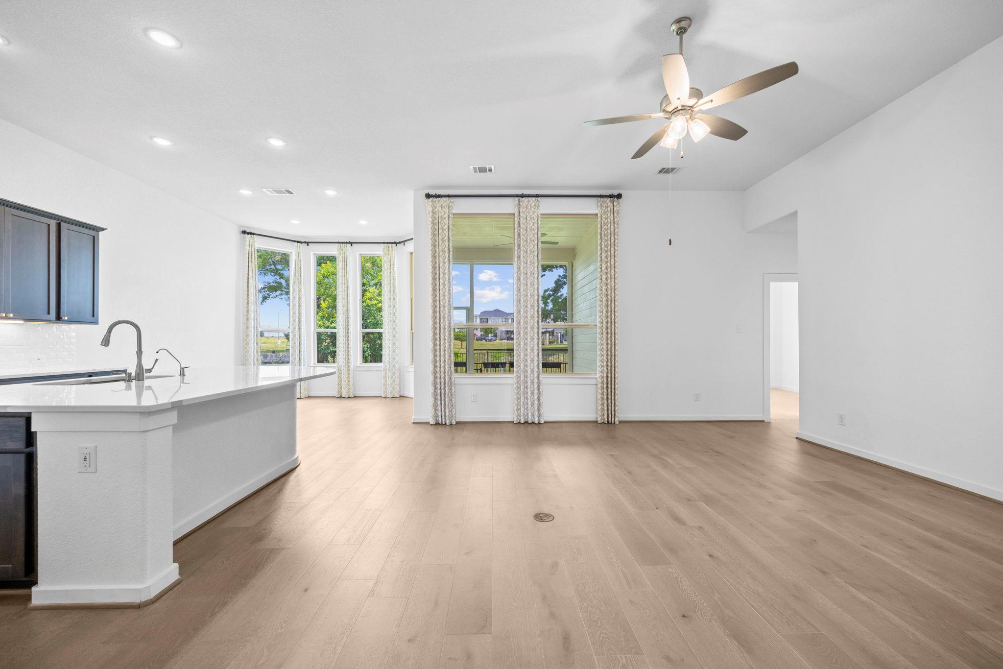 5724 Toscana Trce Property Photo 8