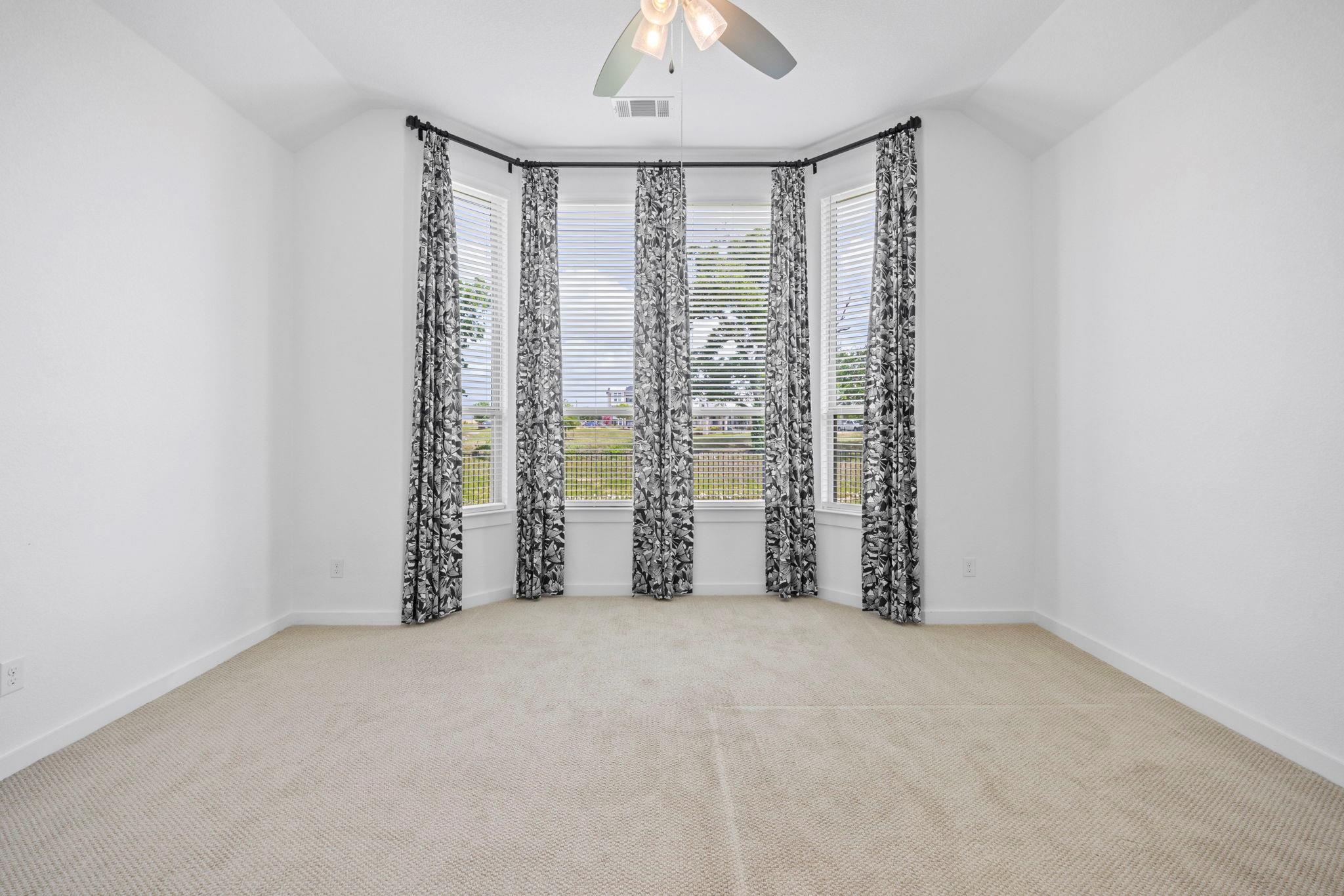 5724 Toscana Trce Property Photo 10