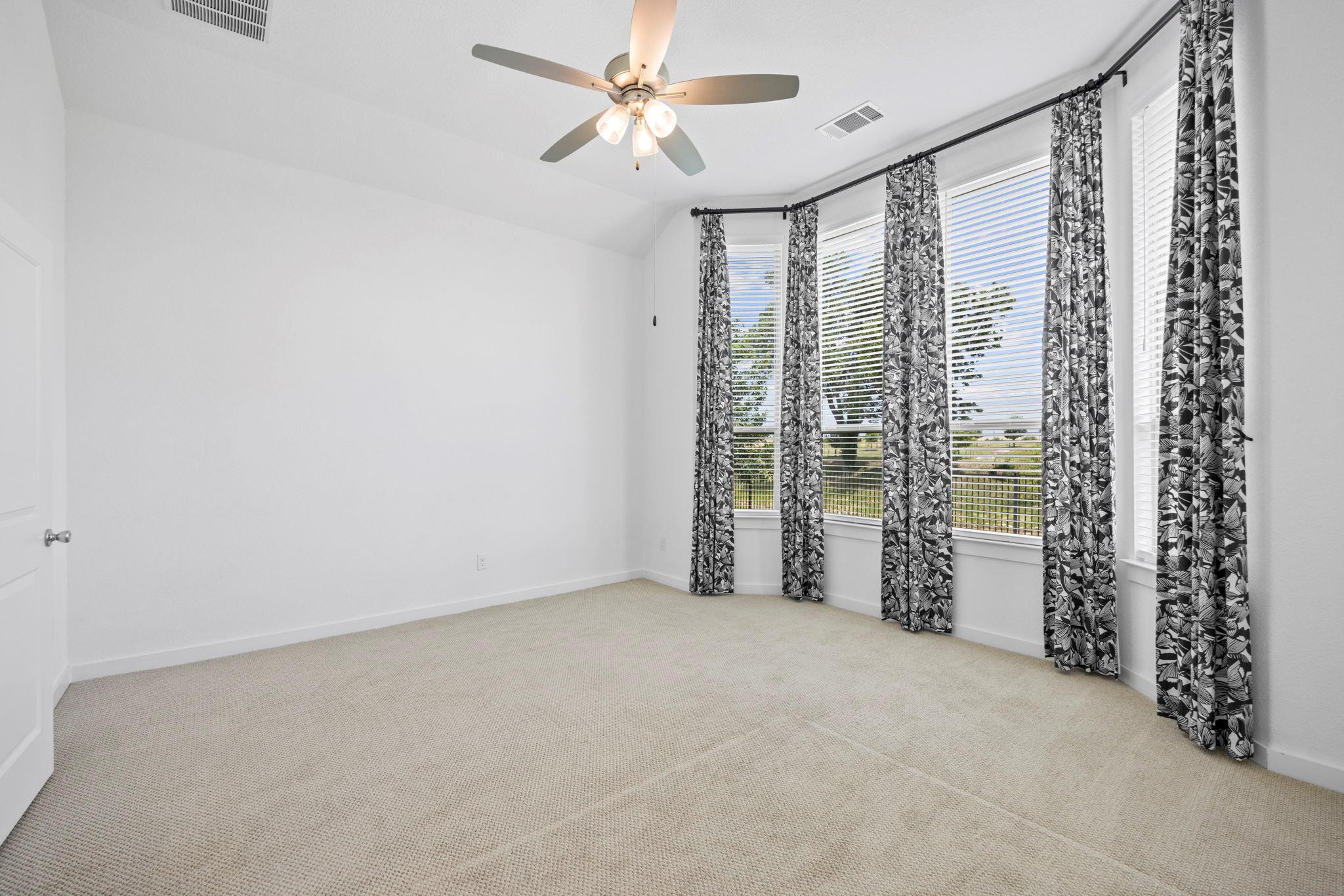 5724 Toscana Trce Property Photo 11