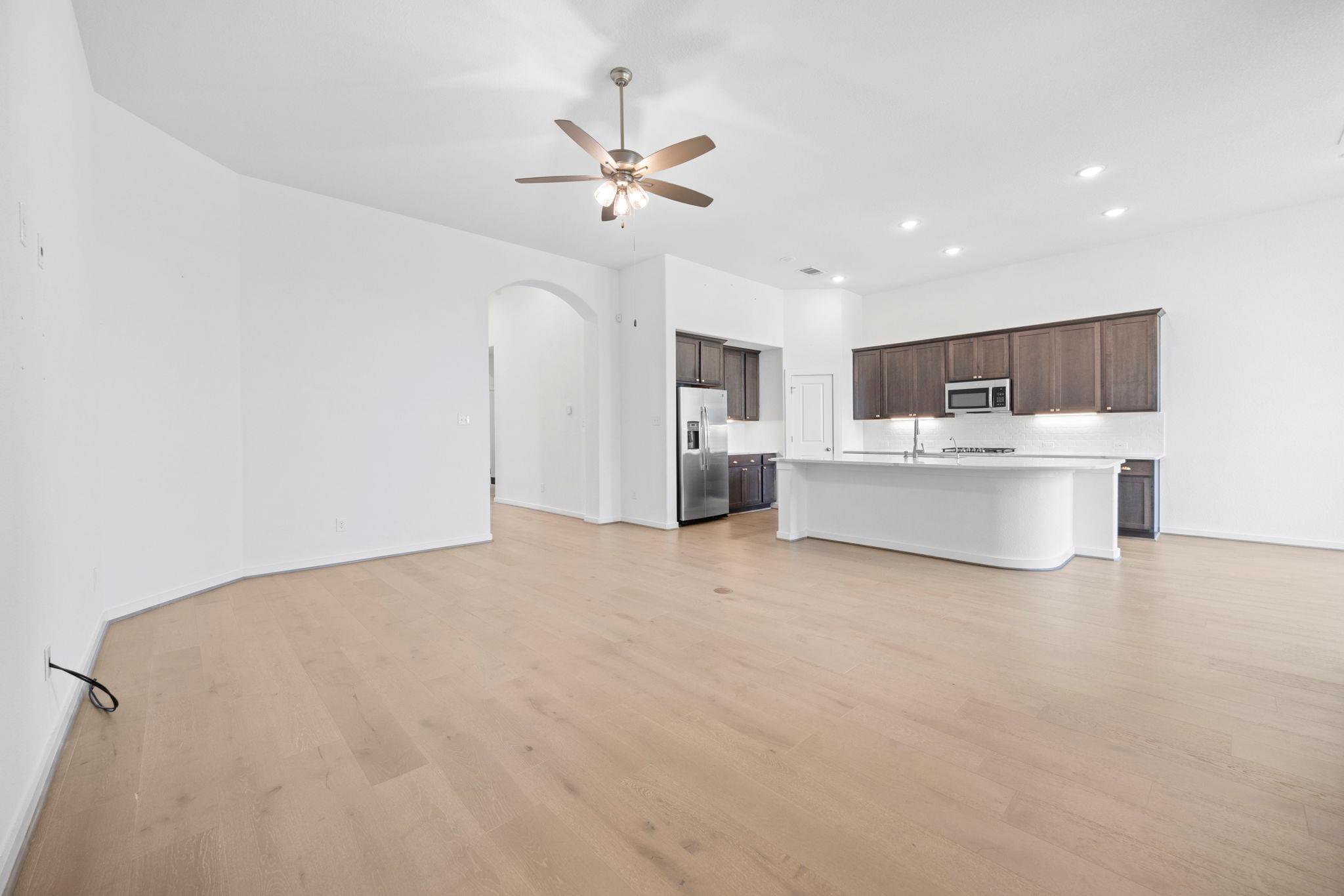 5724 Toscana Trce Property Photo 18