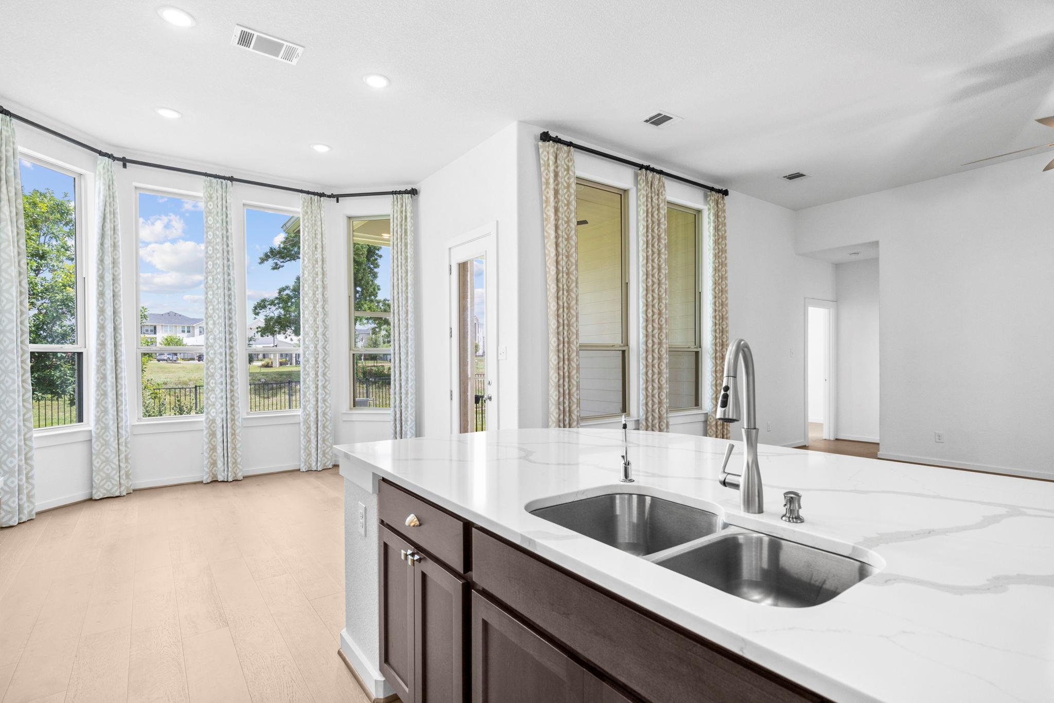 5724 Toscana Trce Property Photo 19