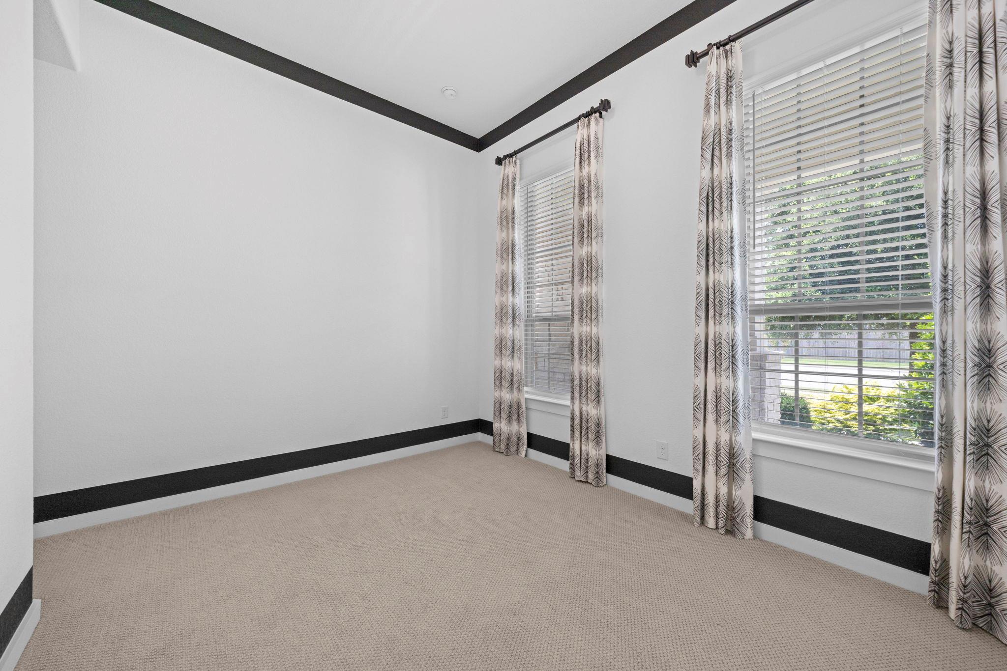 5724 Toscana Trce Property Photo 21