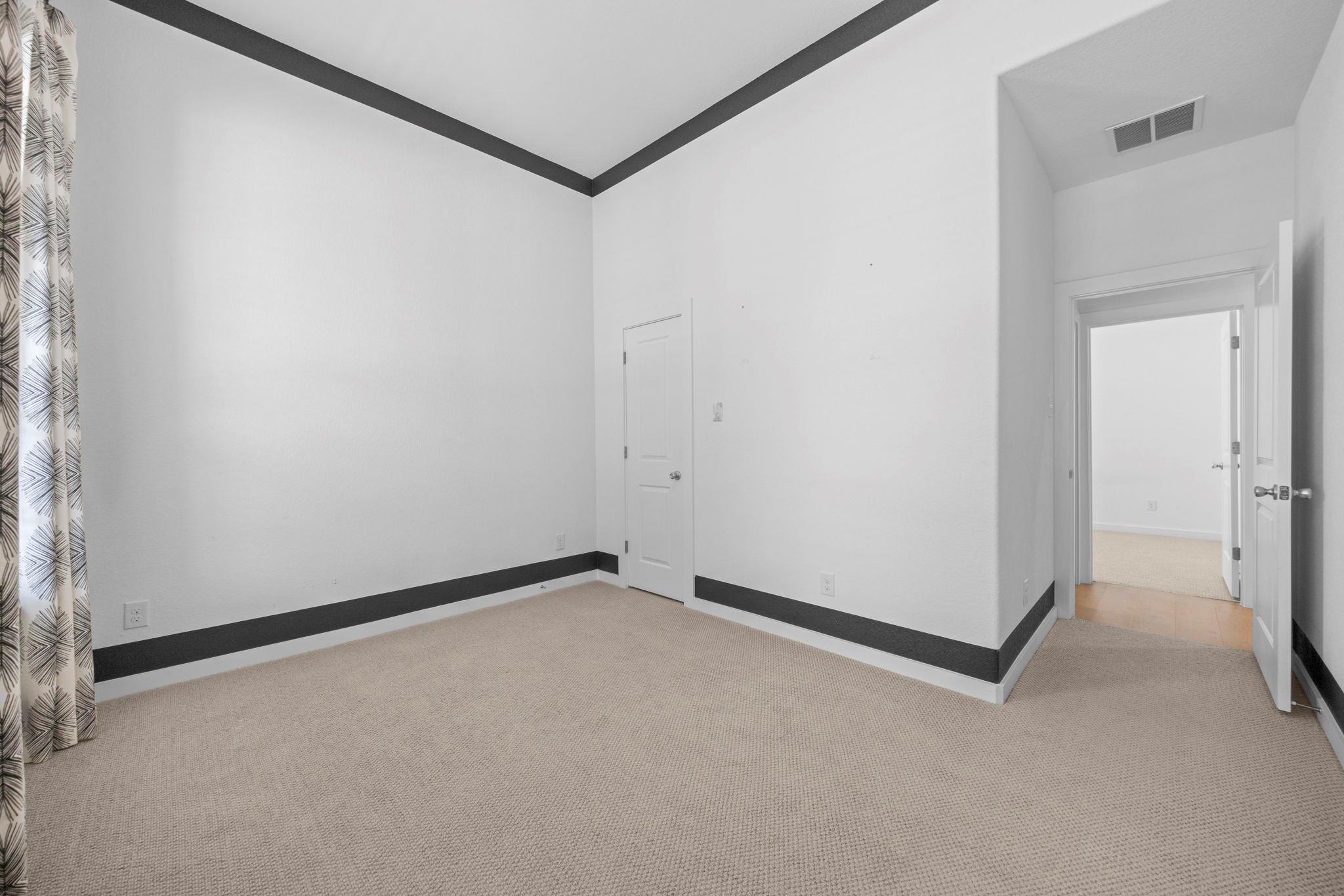 5724 Toscana Trce Property Photo 22