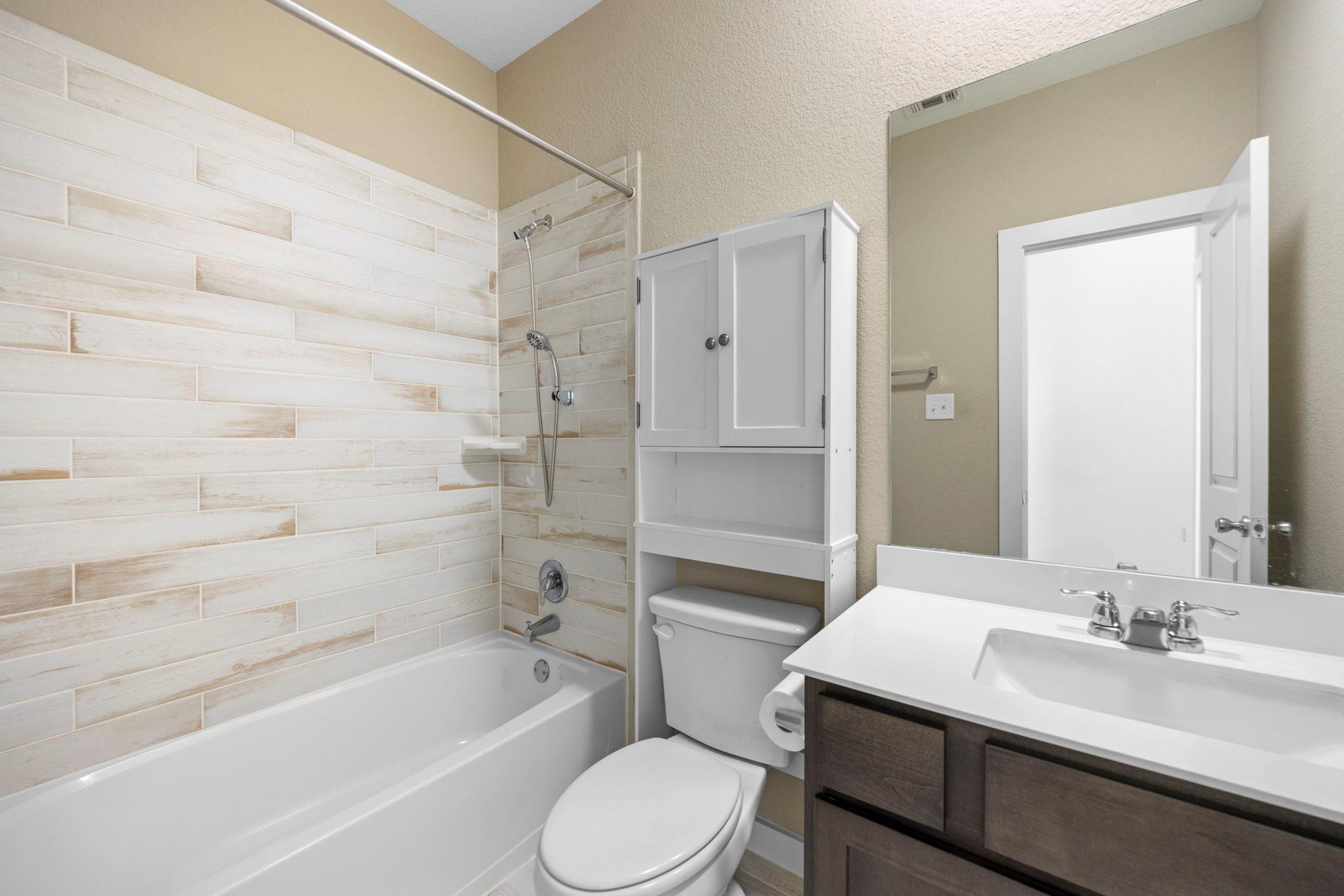 5724 Toscana Trce Property Photo 23