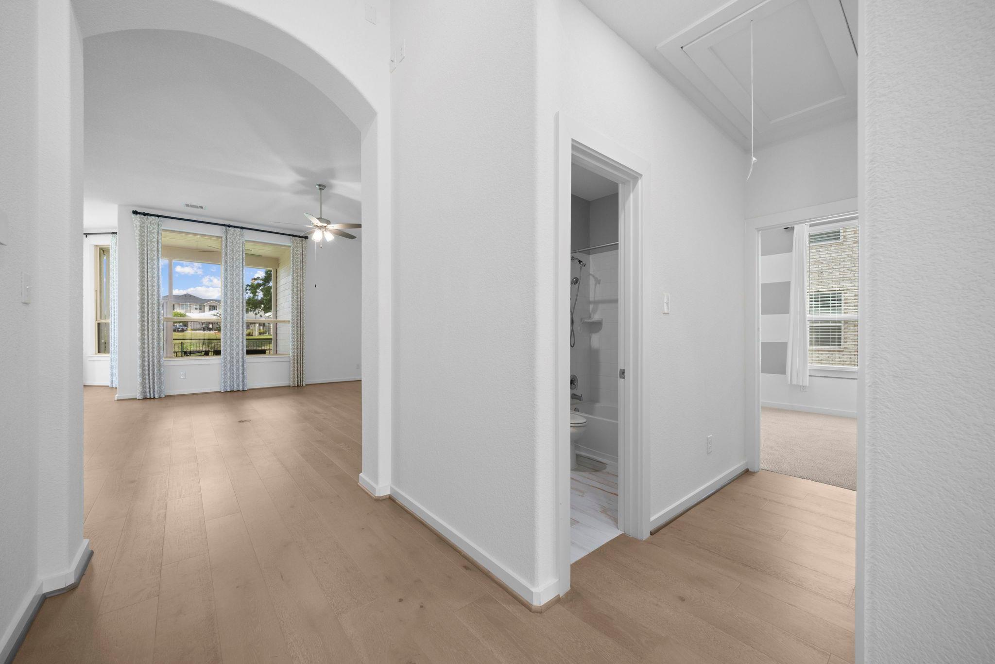 5724 Toscana Trce Property Photo 24