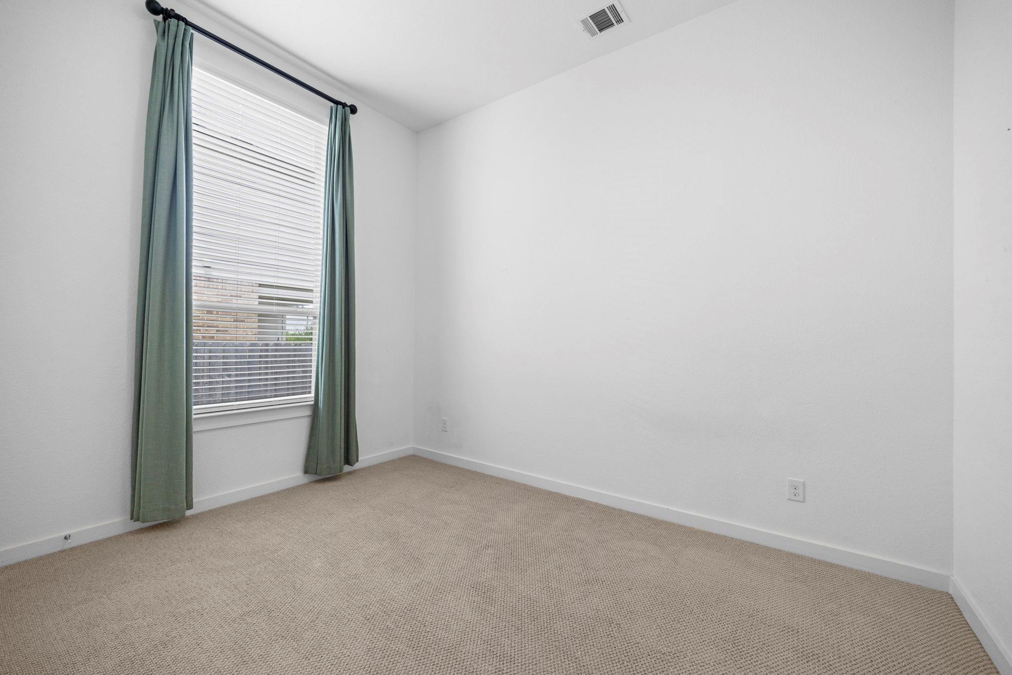 5724 Toscana Trce Property Photo 25
