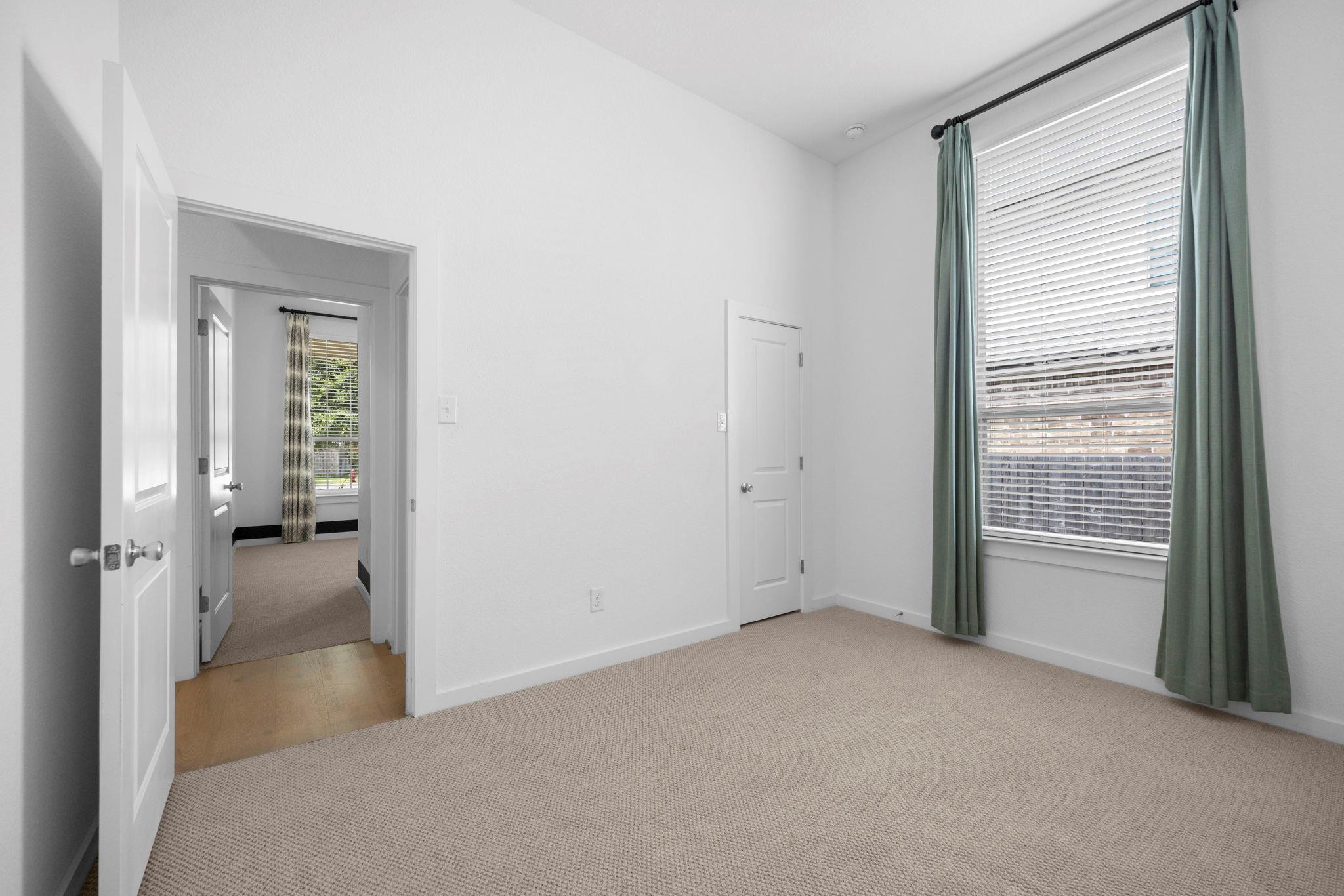 5724 Toscana Trce Property Photo 26