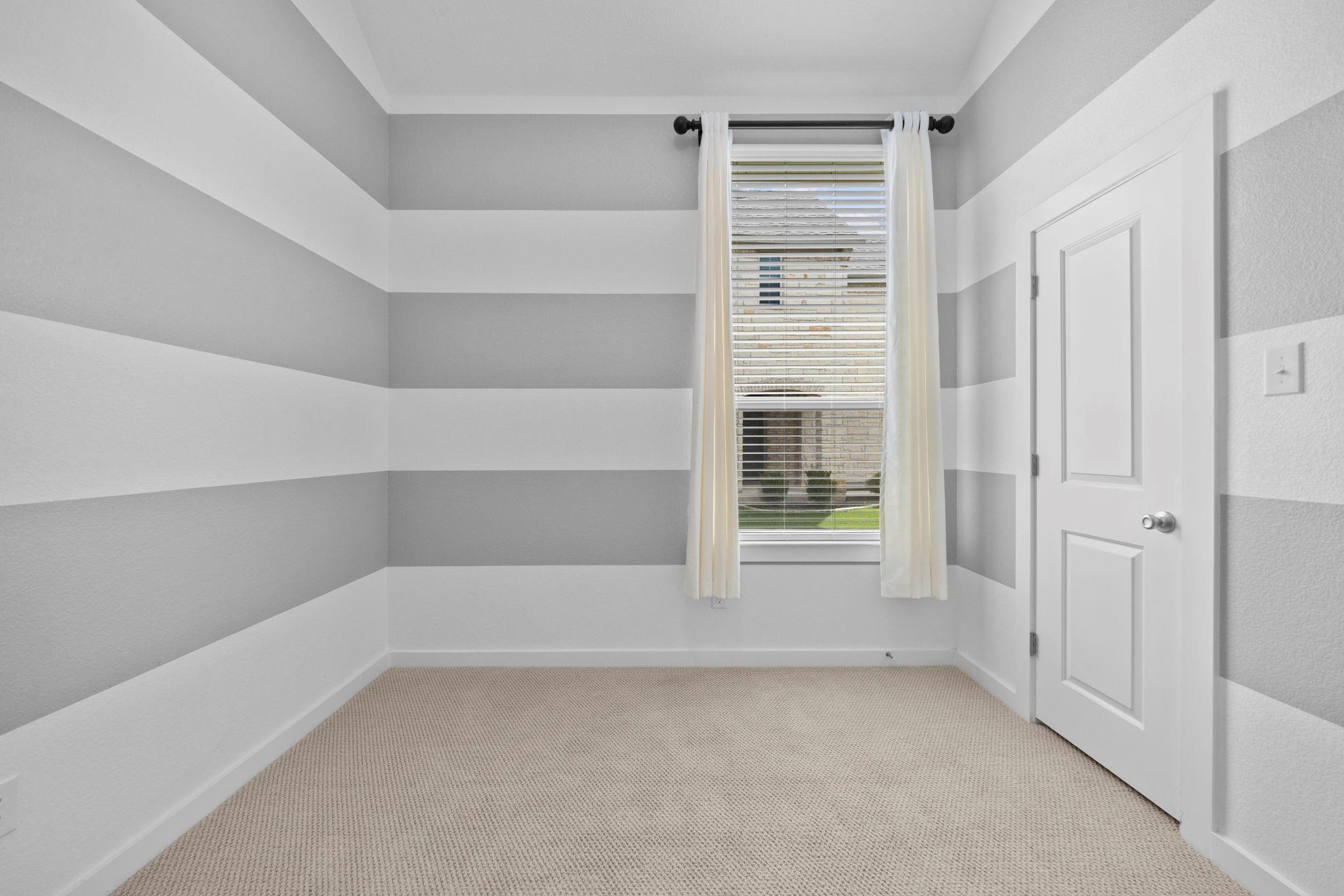 5724 Toscana Trce Property Photo 28