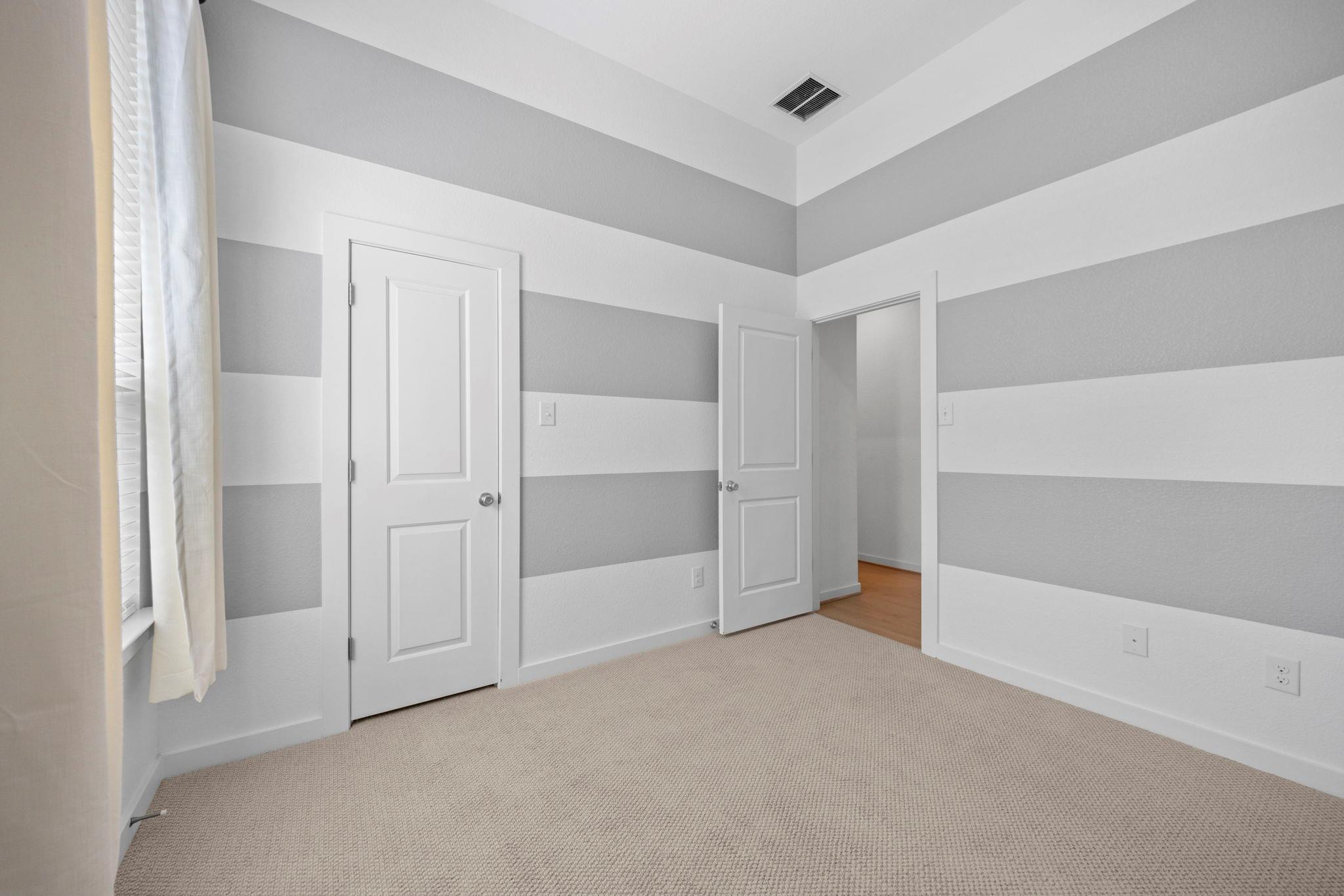 5724 Toscana Trce Property Photo 29
