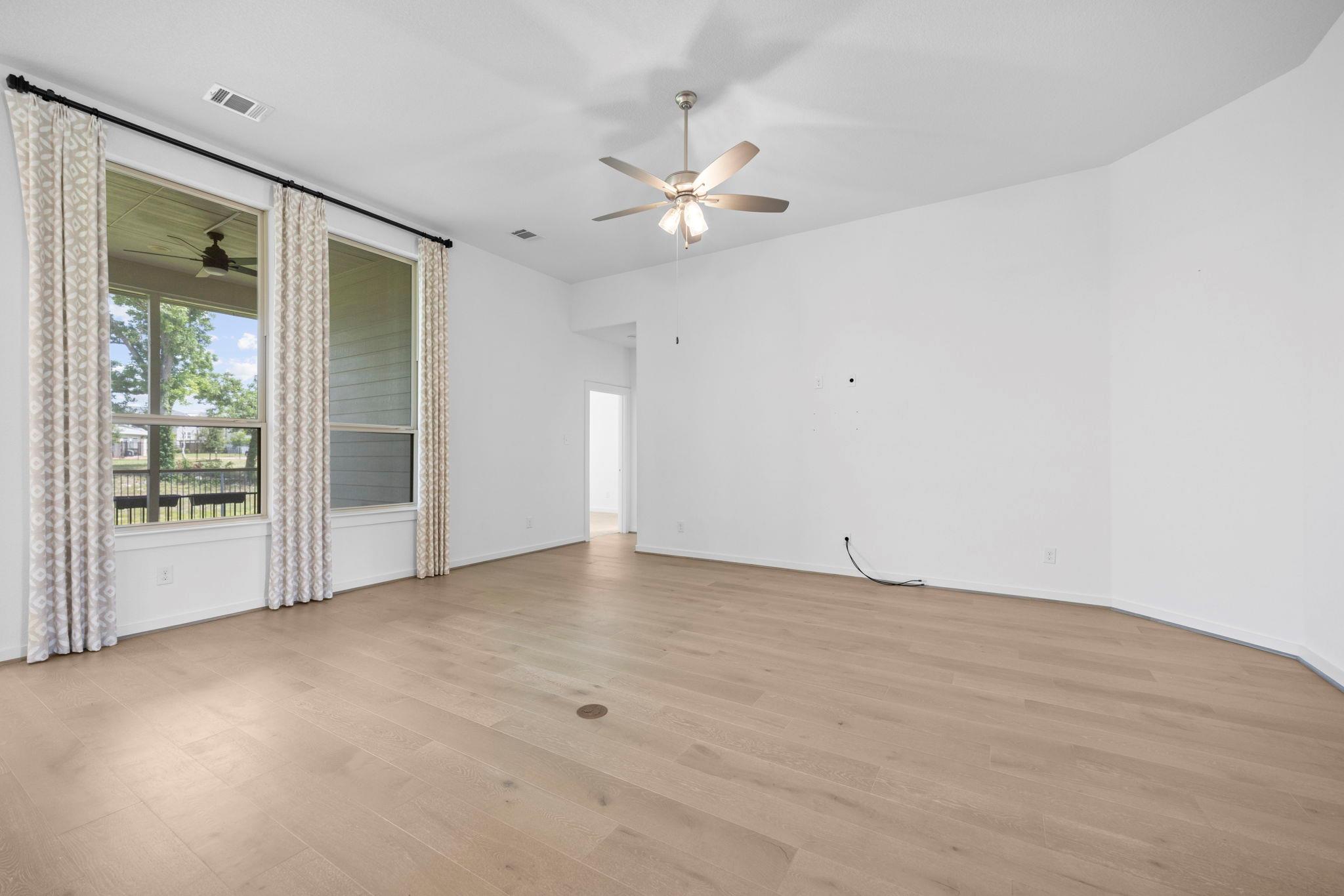5724 Toscana Trce Property Photo 31