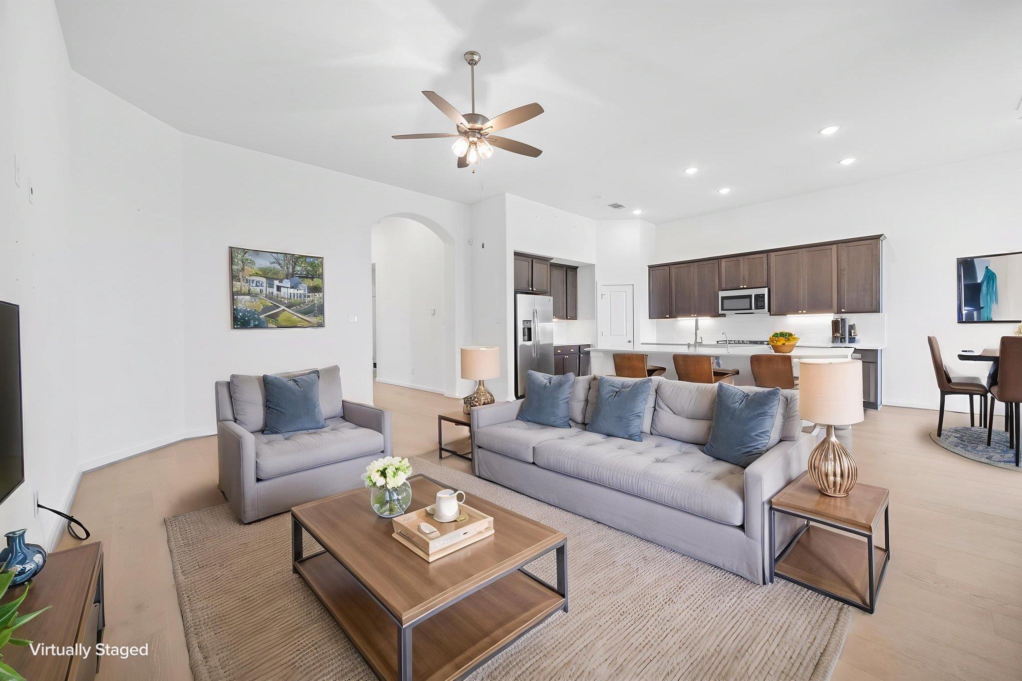 5724 Toscana Trce Property Photo 33