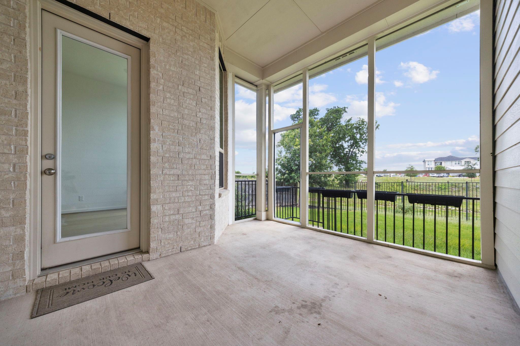 5724 Toscana Trce Property Photo 35