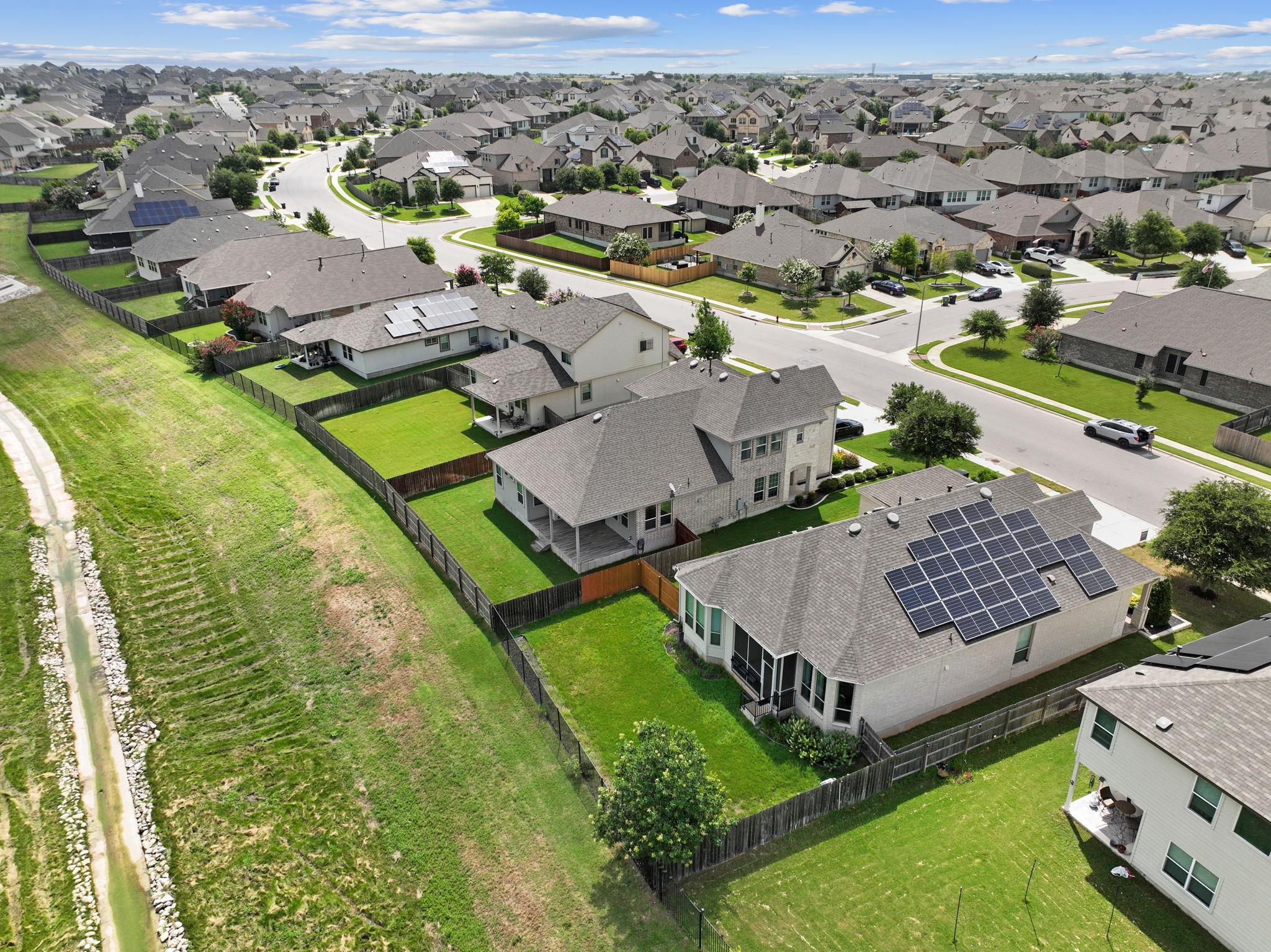 5724 Toscana Trce Property Photo 37