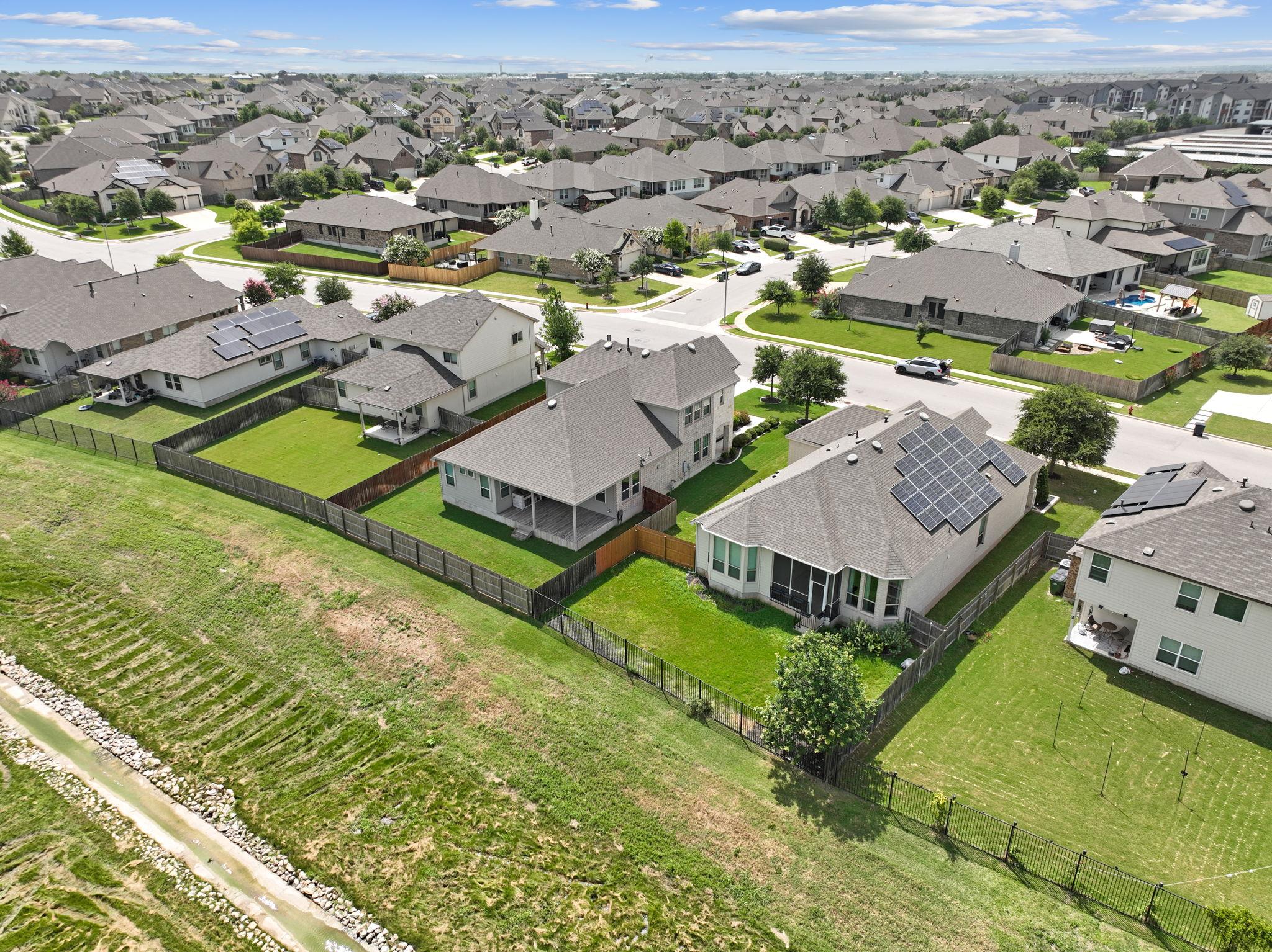 5724 Toscana Trce Property Photo 38