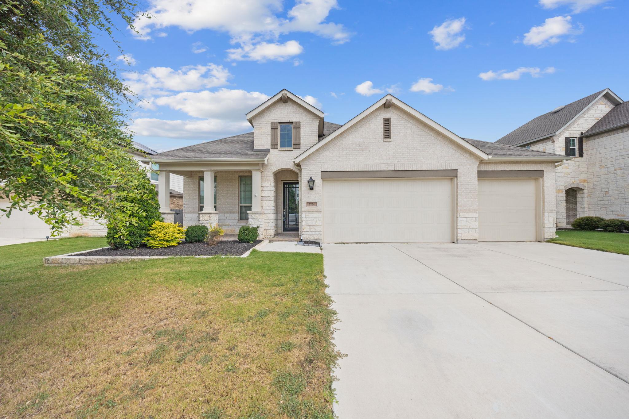 5724 Toscana Trce Property Photo 39