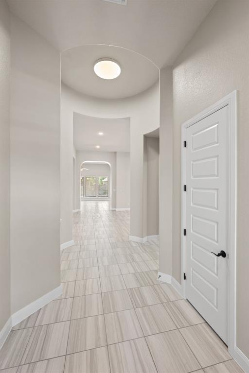 4152 Haight St Property Photo 3