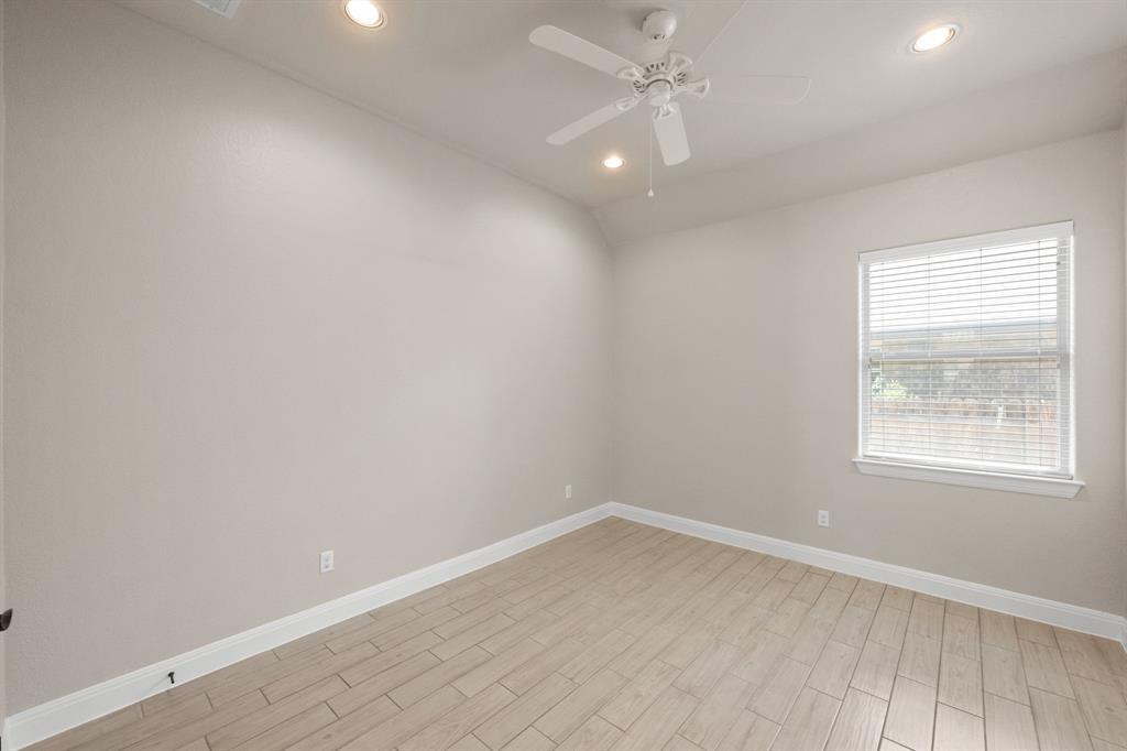 4152 Haight St Property Photo 26