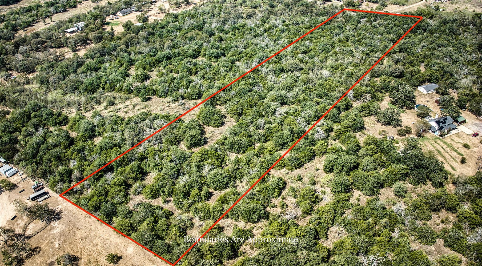 Tbd Dale Ln Property Photo 3