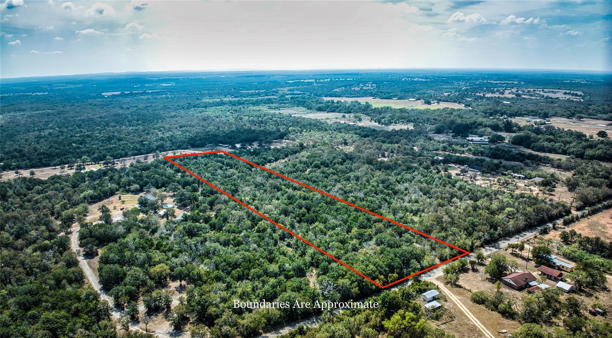 Tbd Dale Ln Property Photo 5