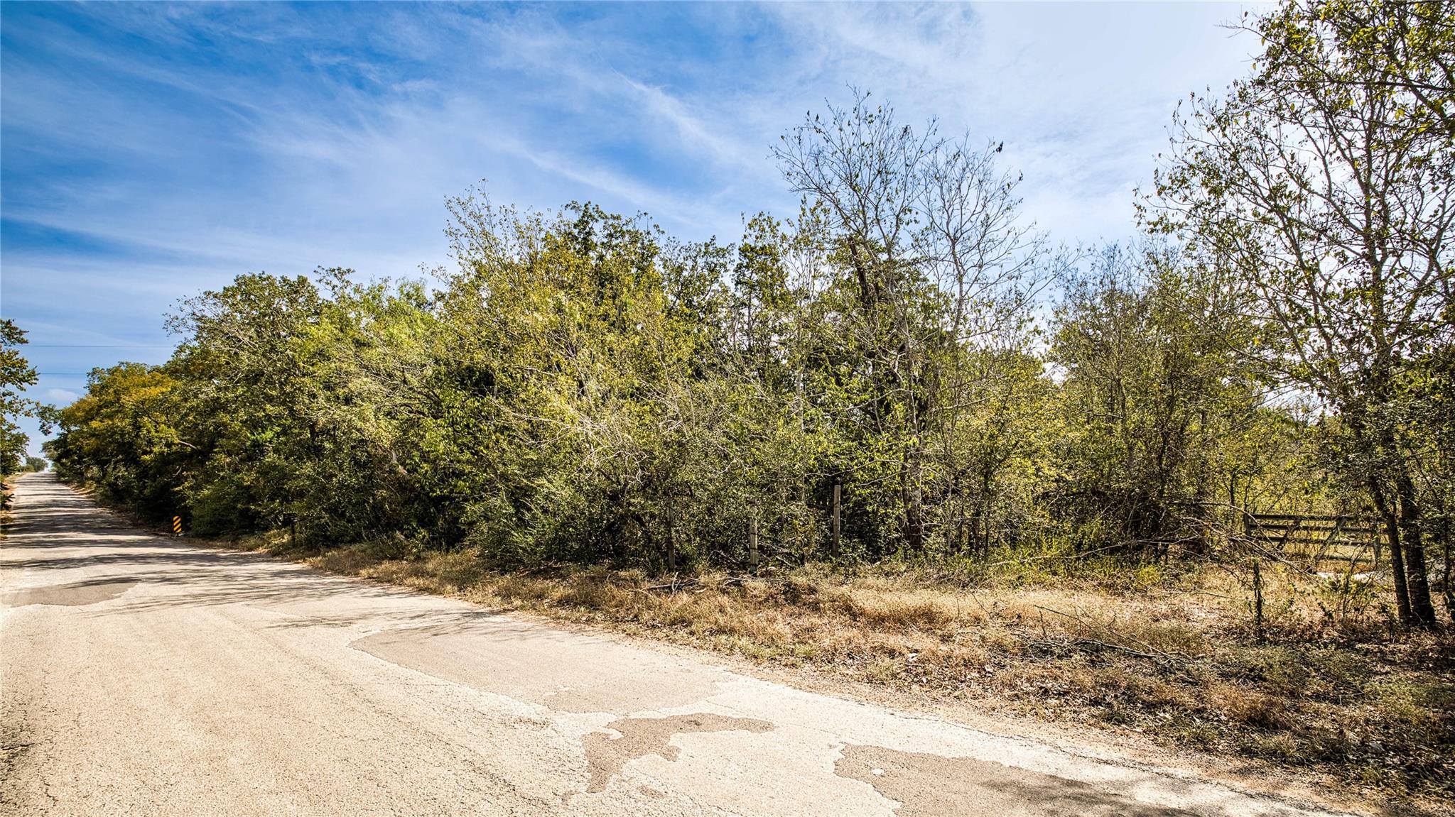 Tbd Dale Ln Property Photo 6