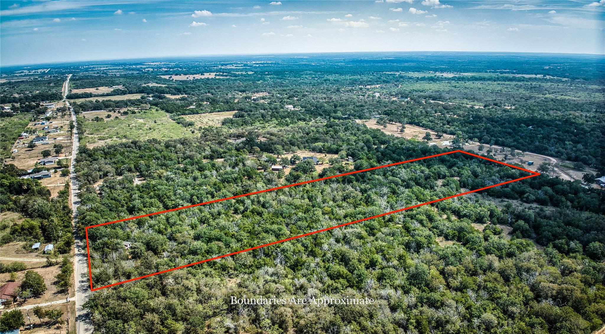 Tbd Dale Ln Property Photo 10