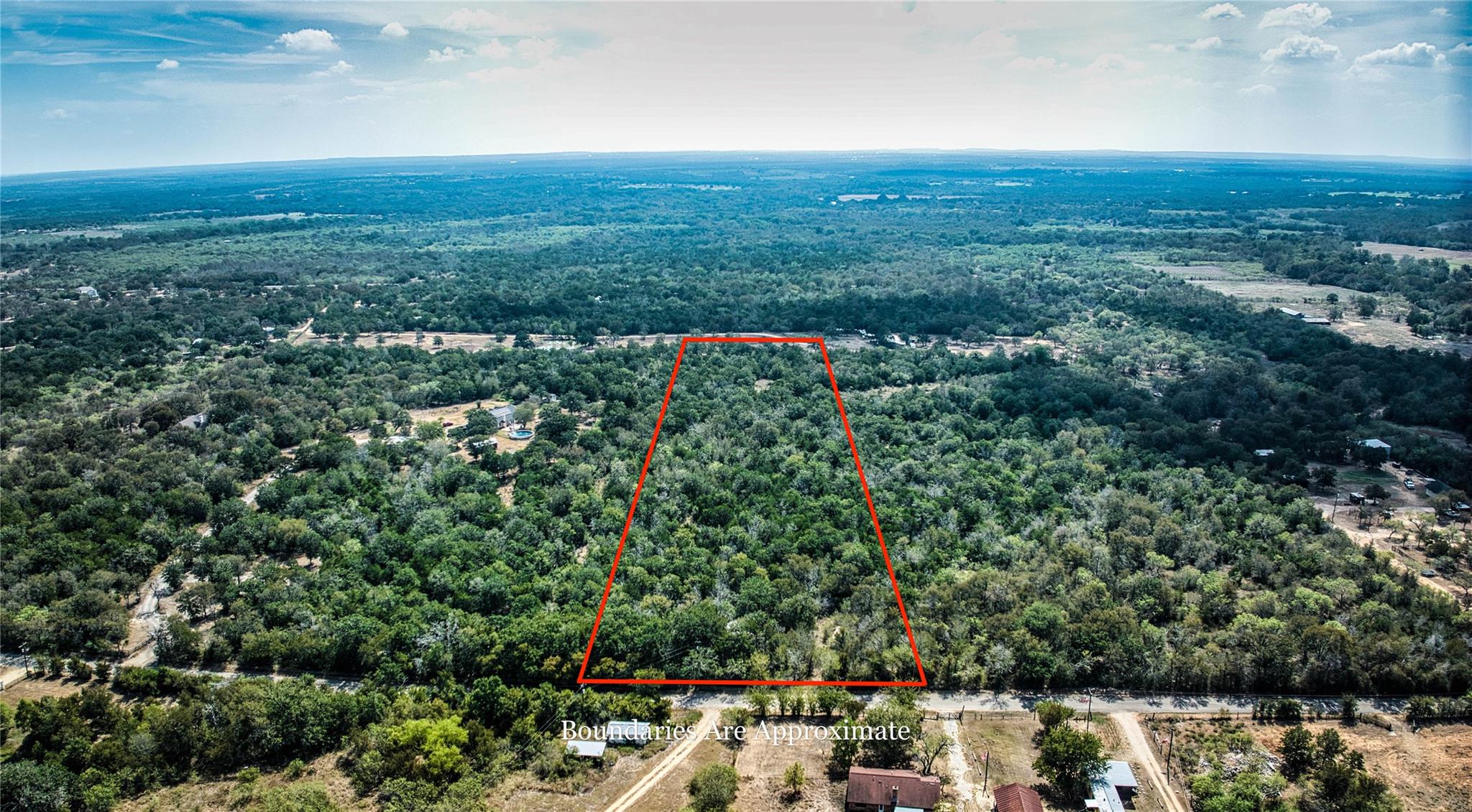 Tbd Dale Ln Property Photo 11