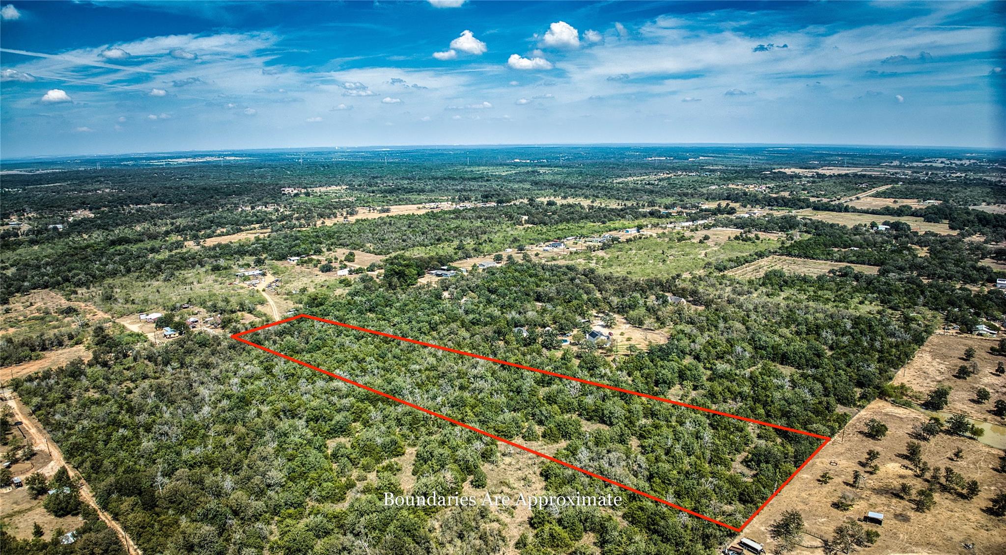 Tbd Dale Ln Property Photo 12