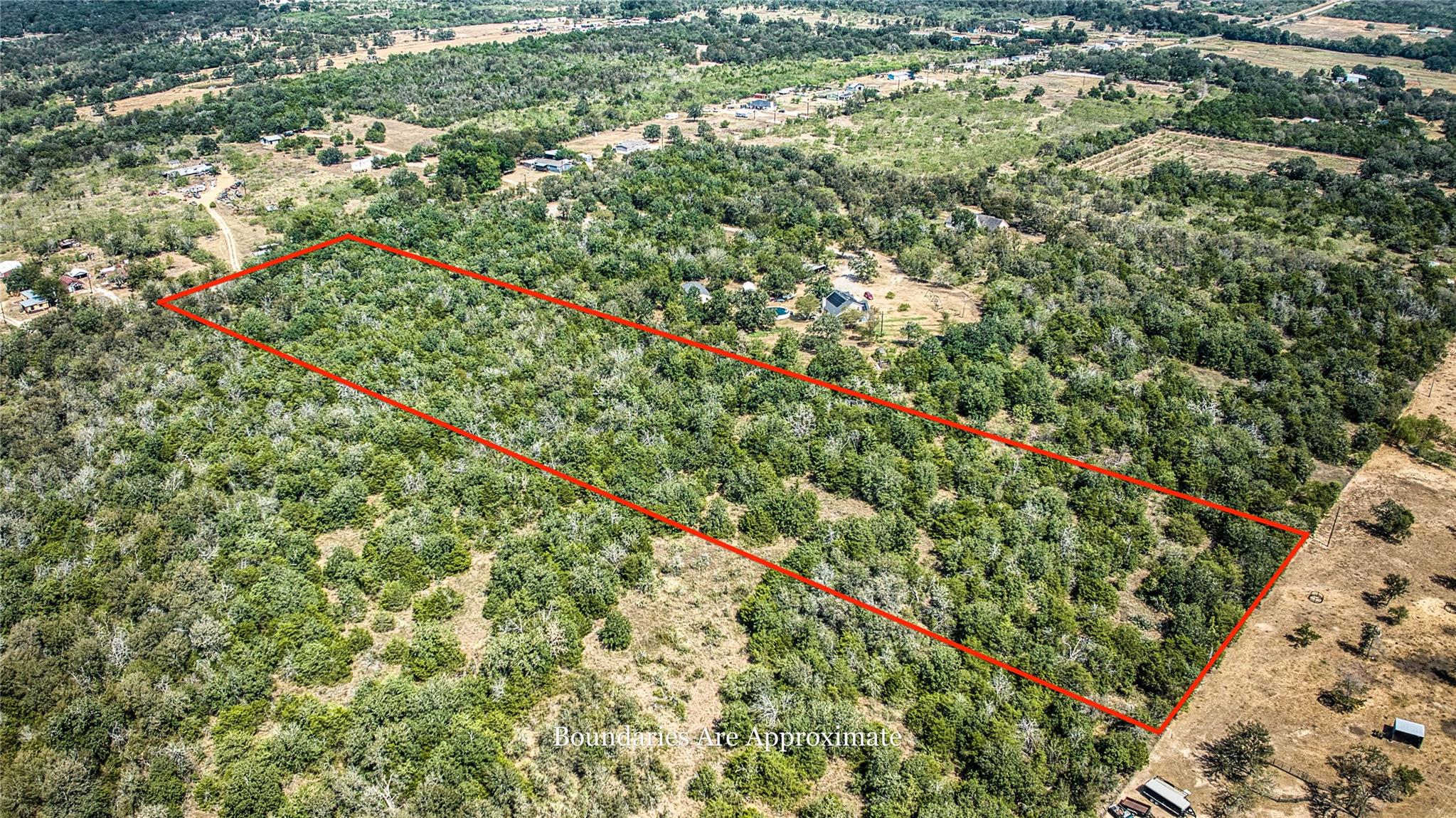 Tbd Dale Ln Property Photo 13