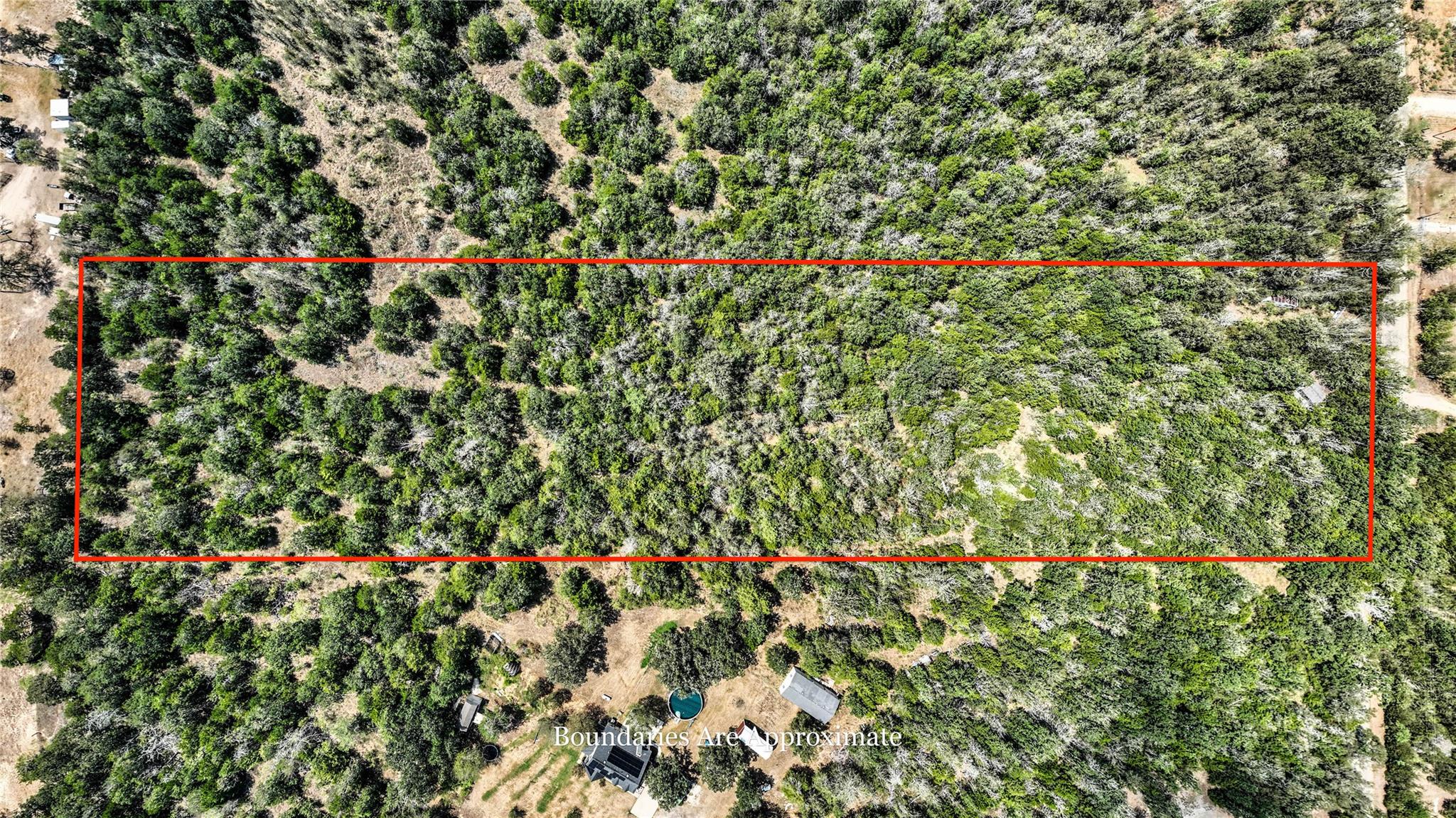Tbd Dale Ln Property Photo 14