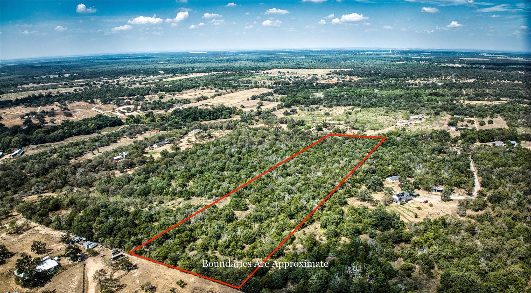 Tbd Dale Ln Property Photo 15