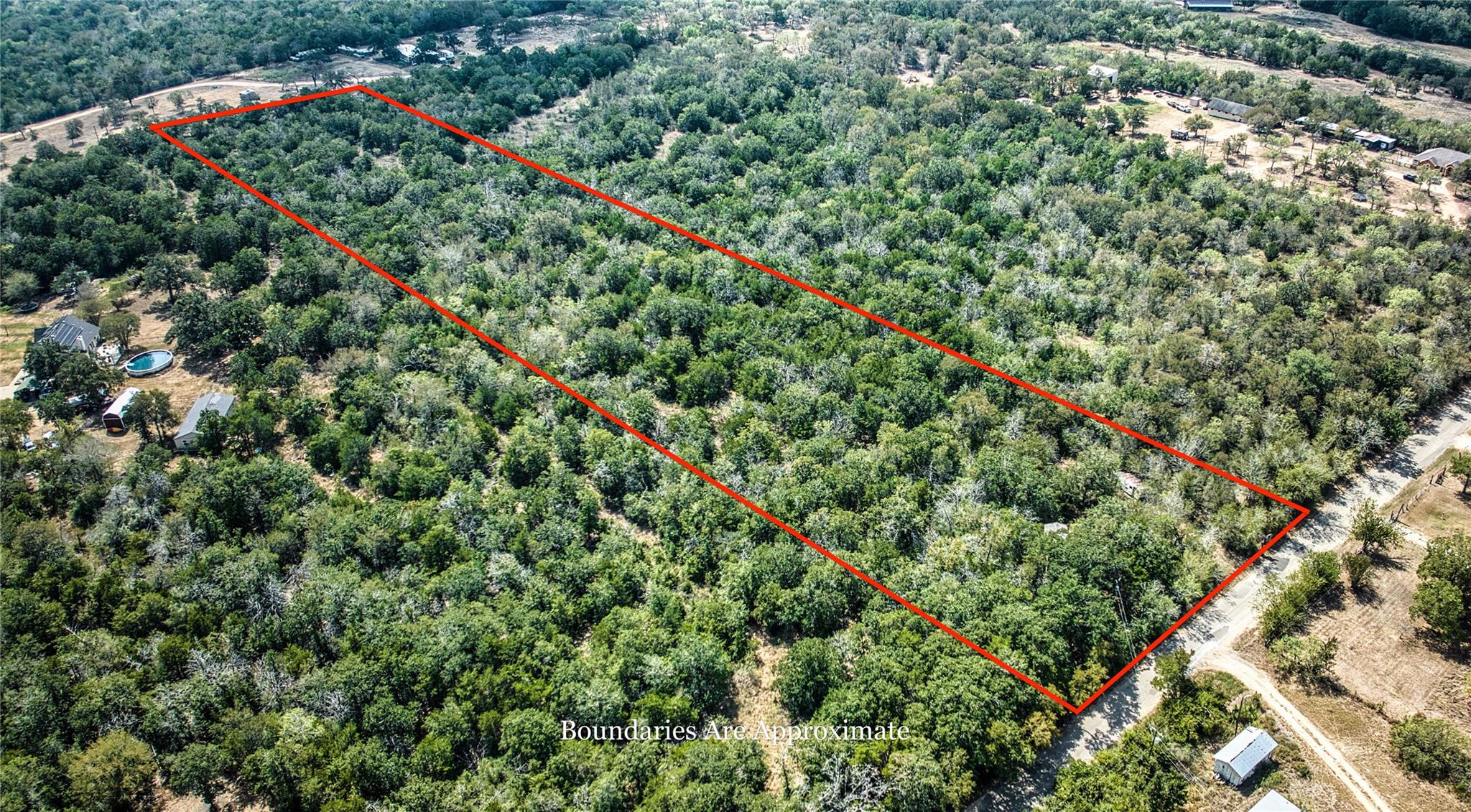 Tbd Dale Ln Property Photo 16
