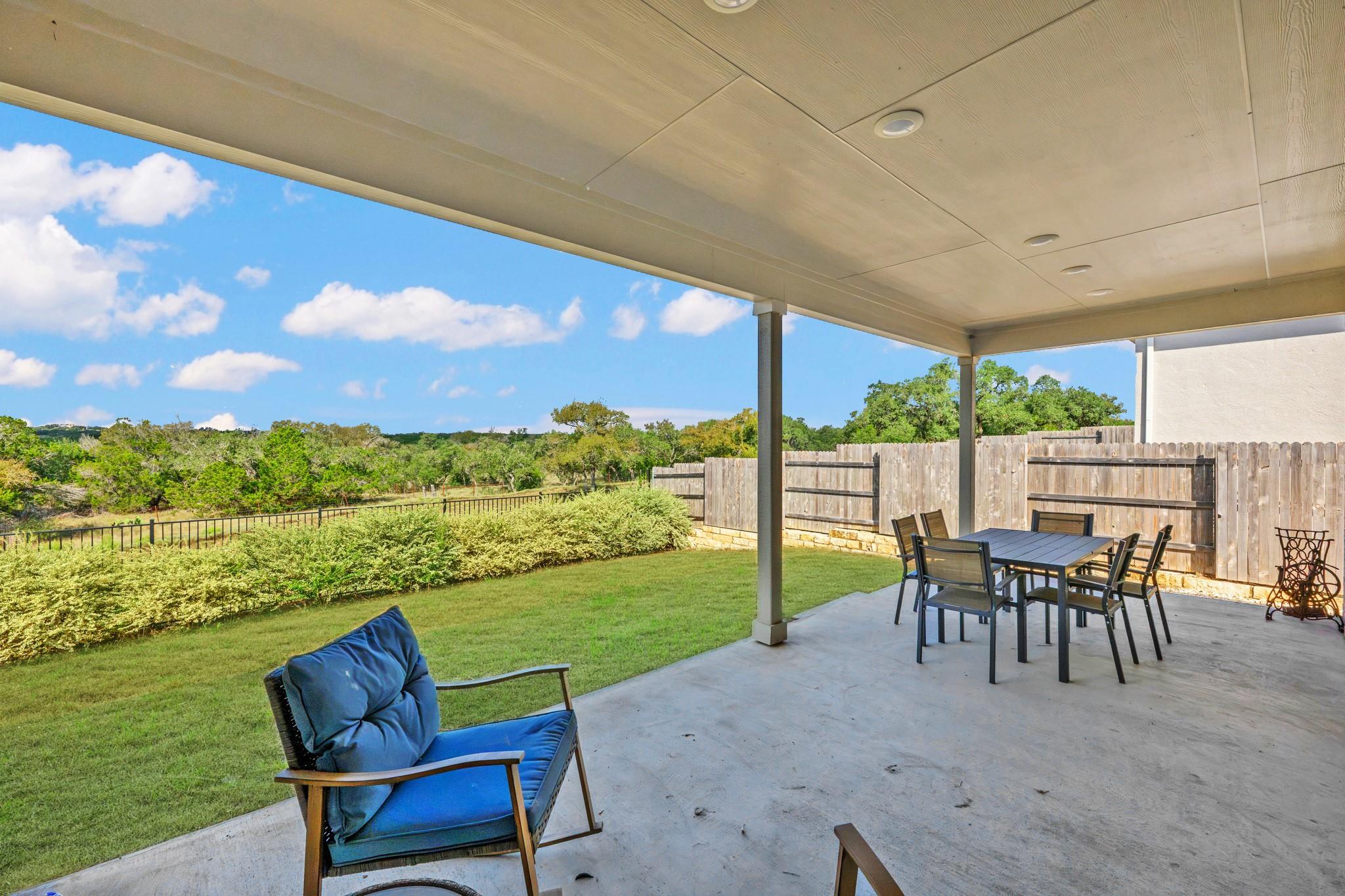 361 Barn Hill Loop Property Photo 2
