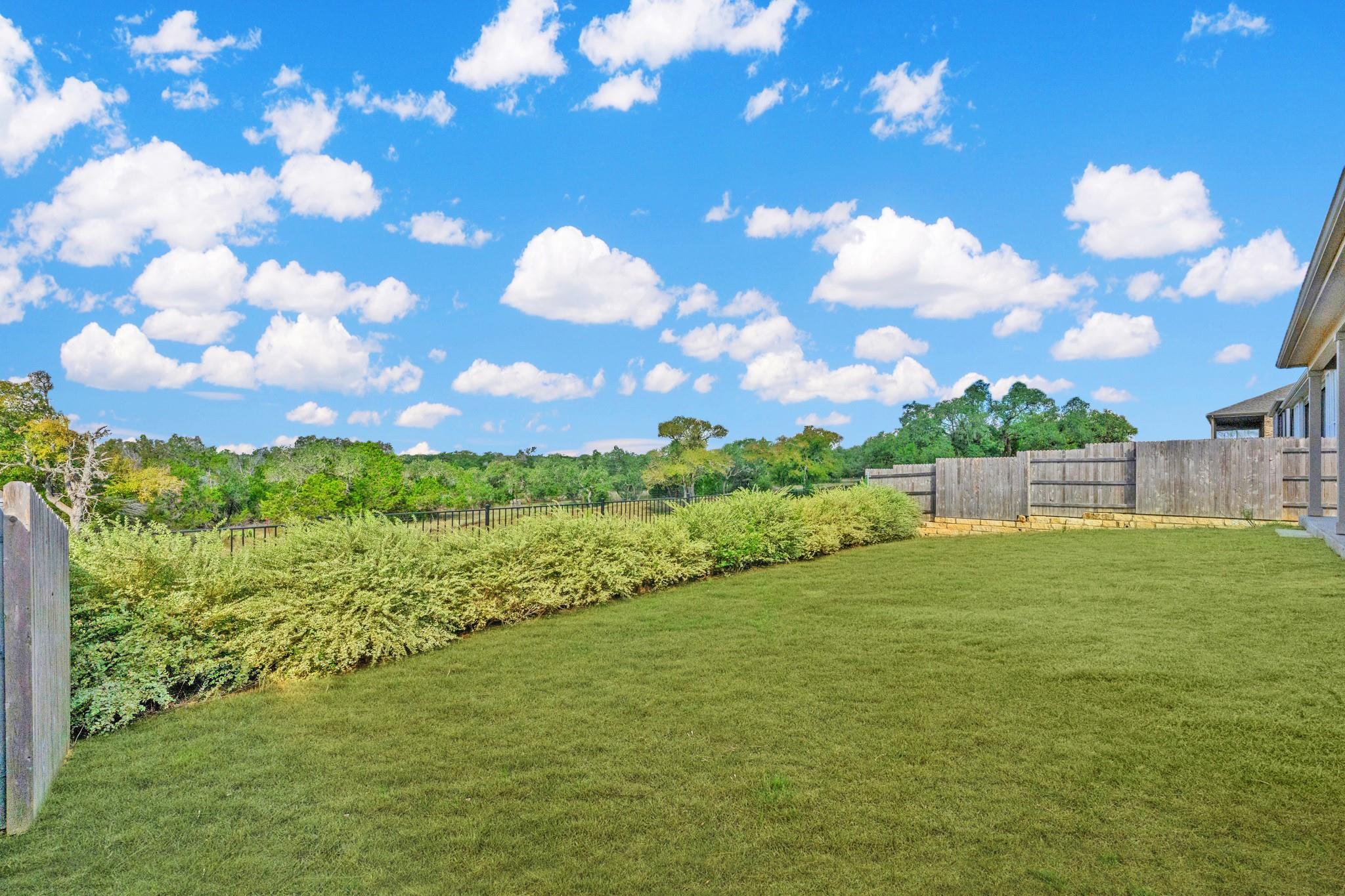 361 Barn Hill Loop Property Photo 3